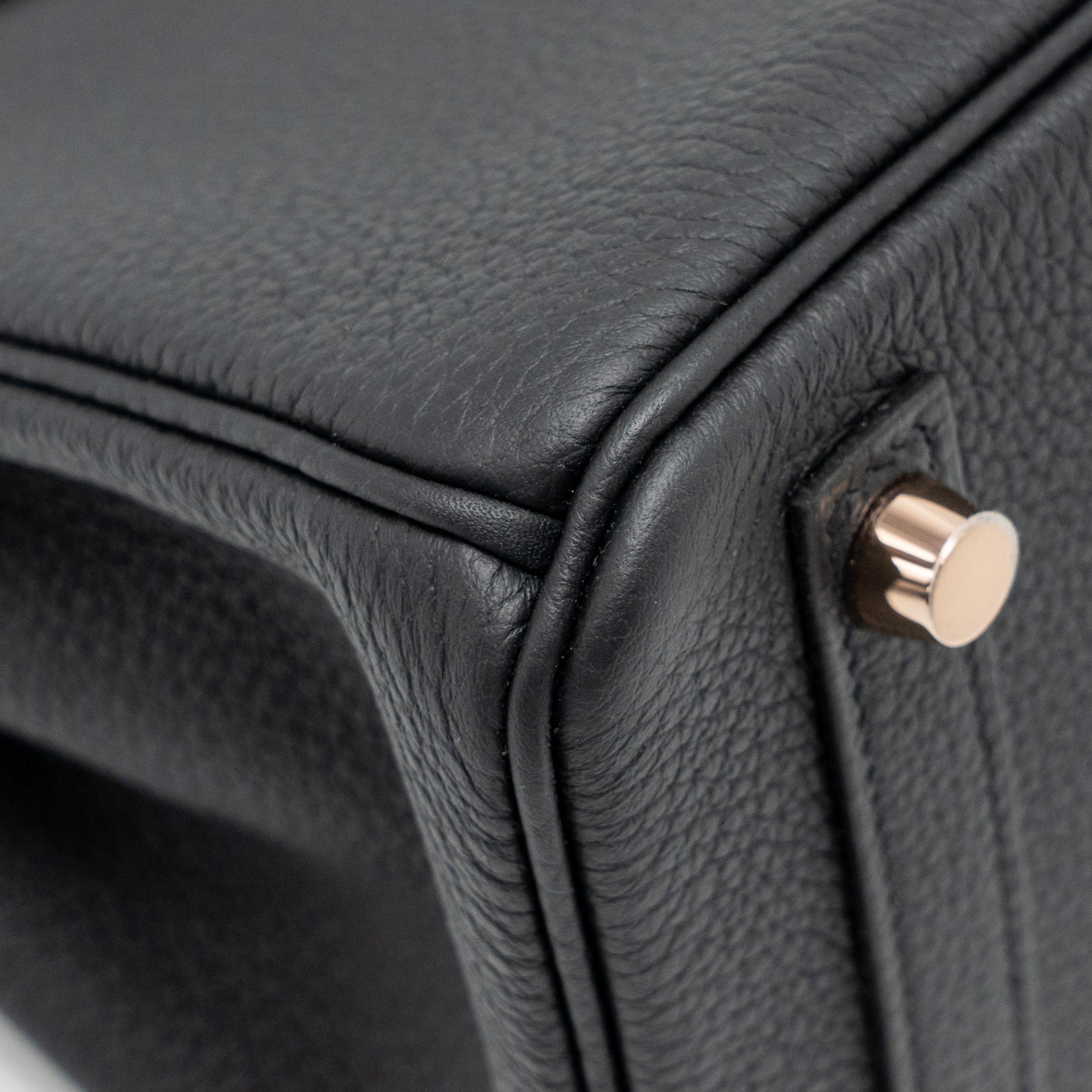 hermes-birkin-25-togo-black-rghw-stamp
