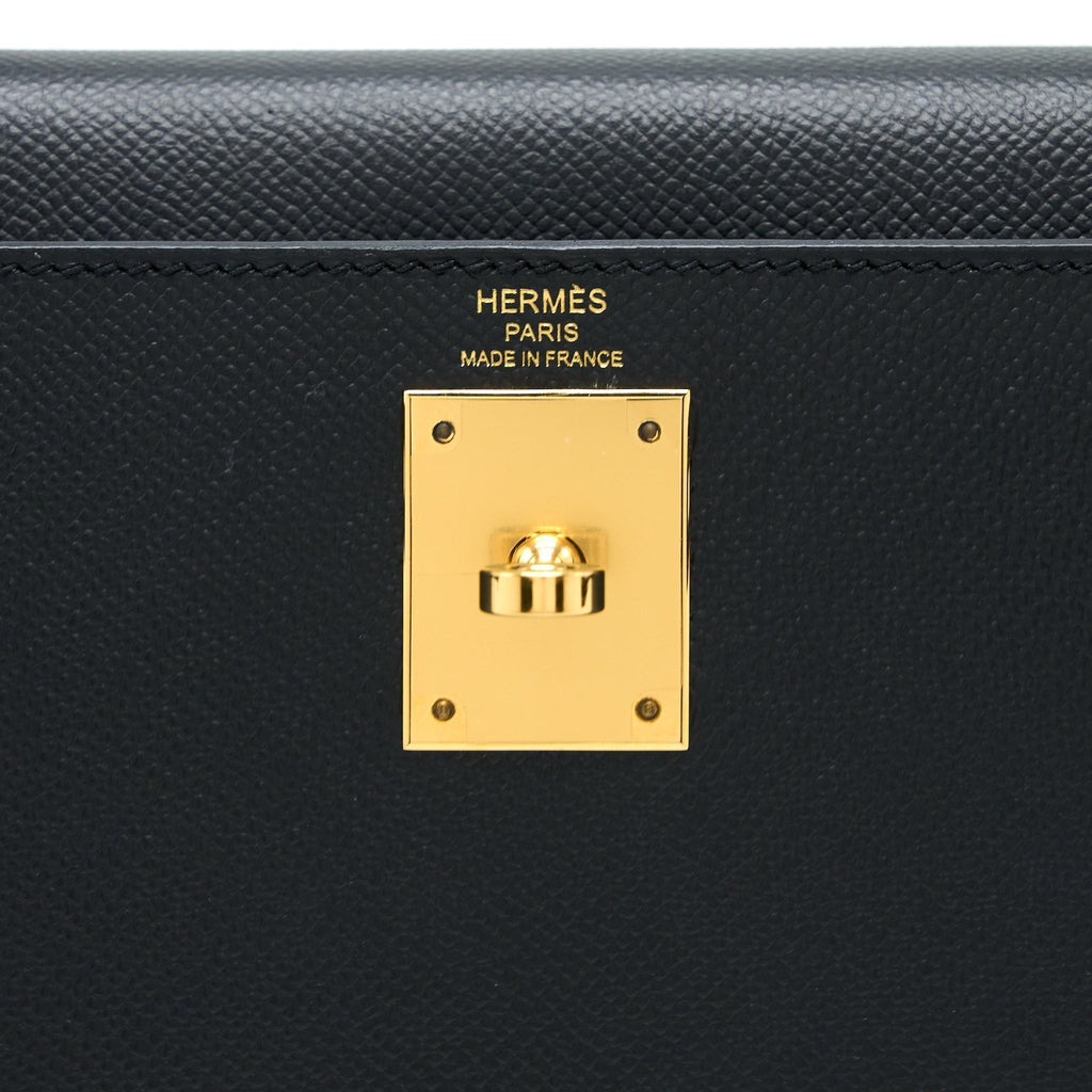 hermes-kelly-28-epsom-black-ghw-stamp-d