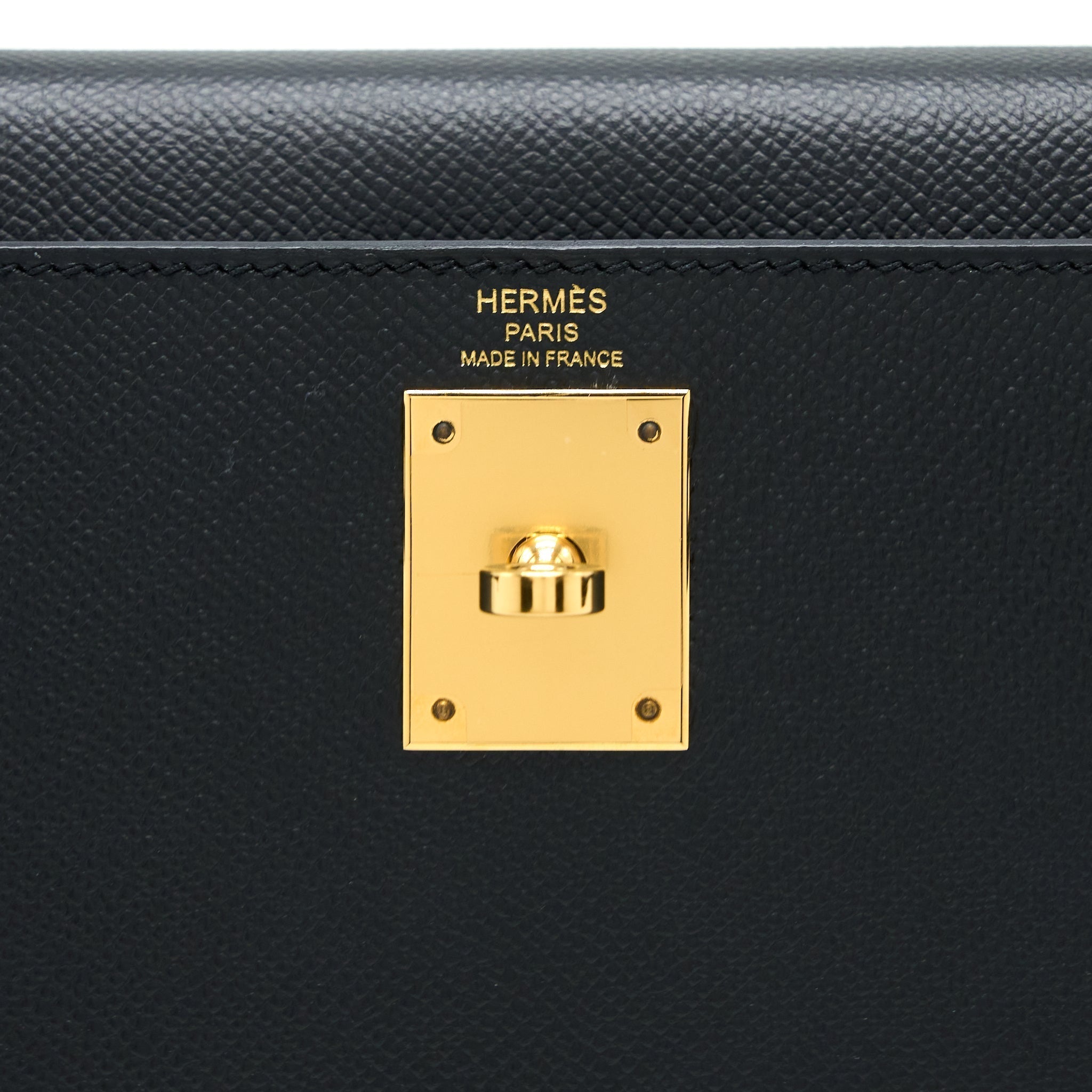 hermes-kelly-28-epsom-black-ghw-stamp-d