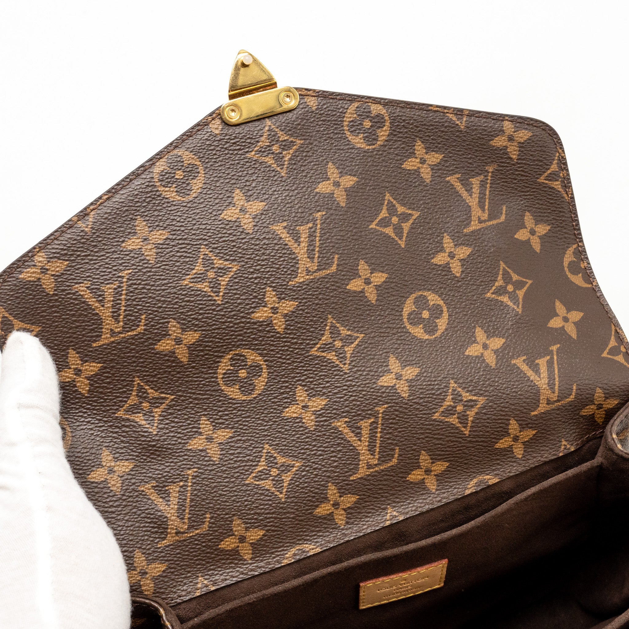 louis-vuitton-pochette-metis-monogram-canvas-ghw-copy