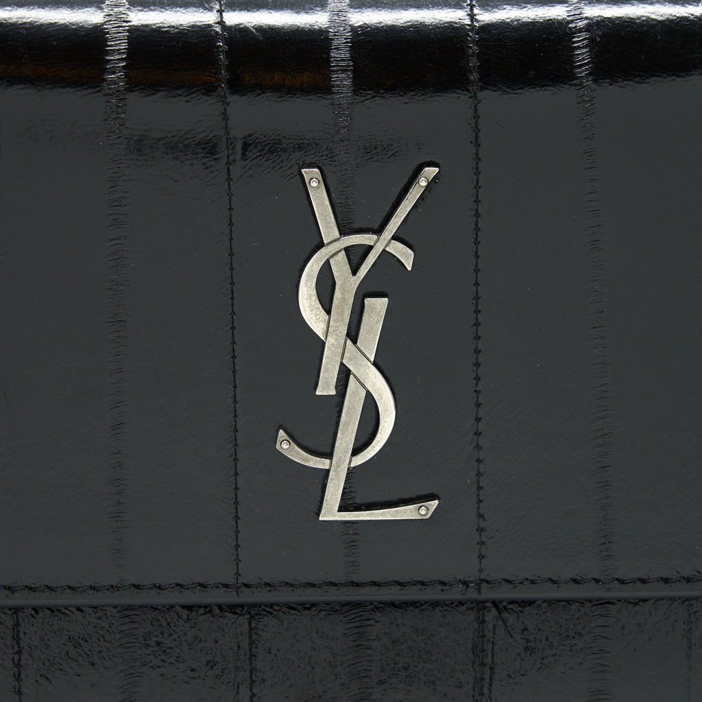 saint-laurent-sunset-shoulder-bag-black-shw