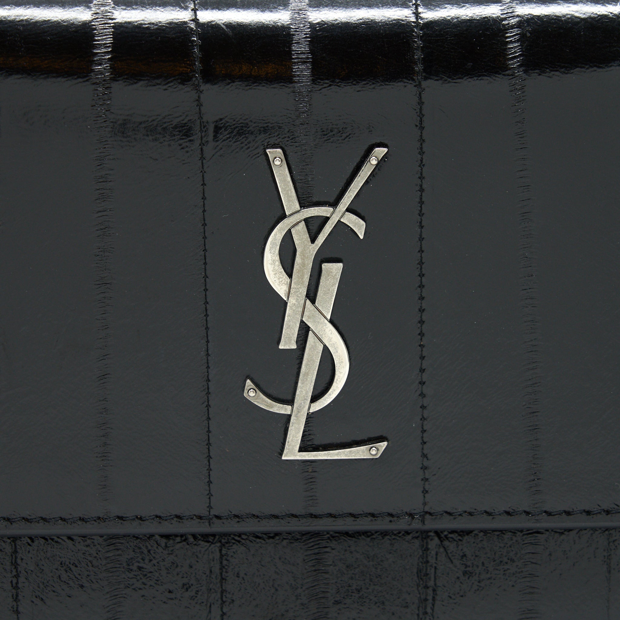 saint-laurent-sunset-shoulder-bag-black-shw