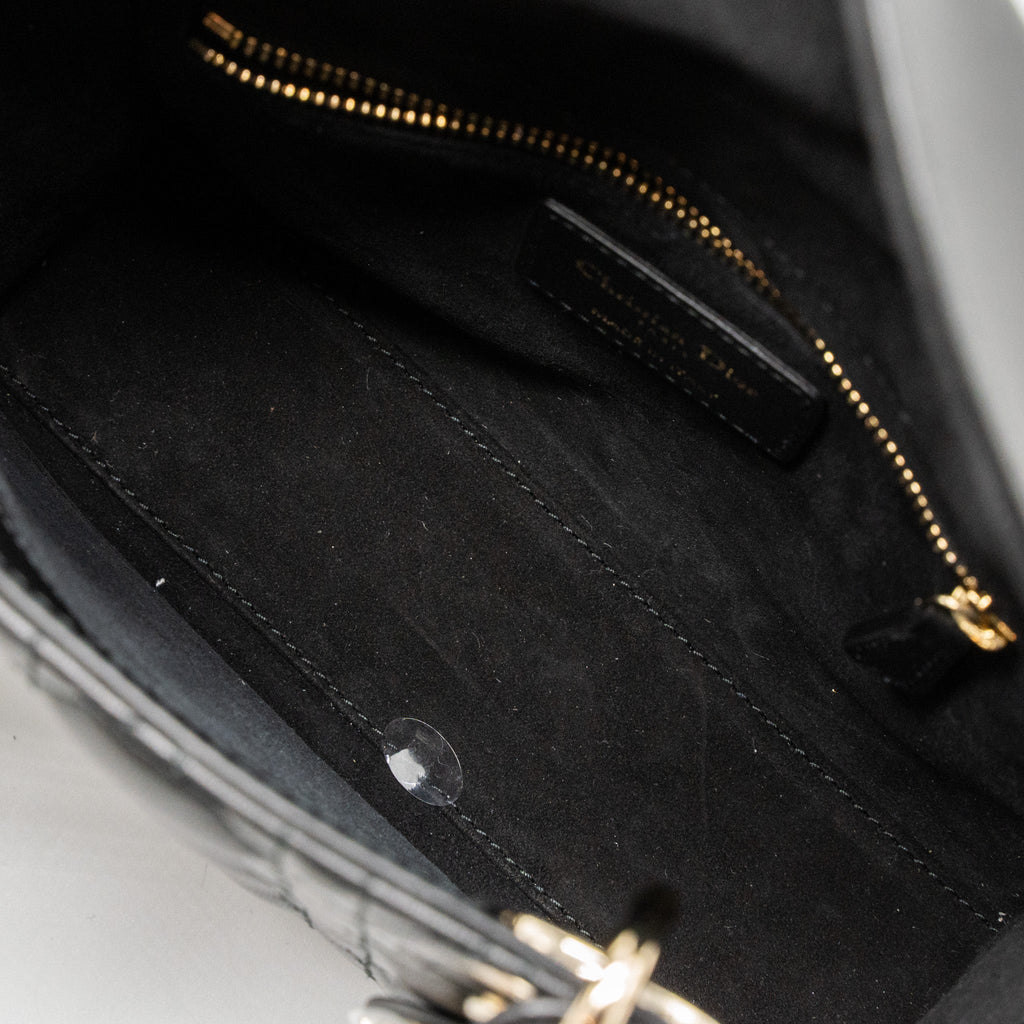 dior-small-lady-dior-lambskin-black-lghw-1