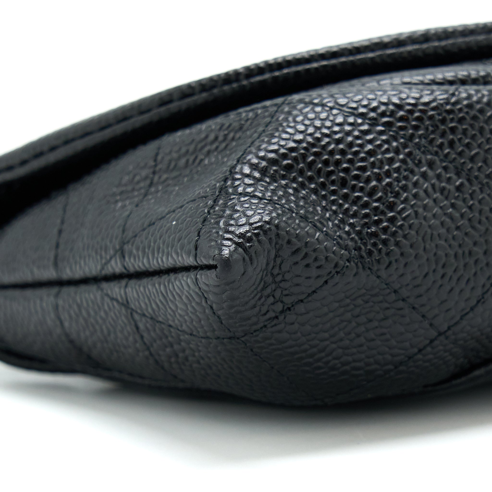 chanel-half-moon-wallet-on-chain-caviar-black-shw