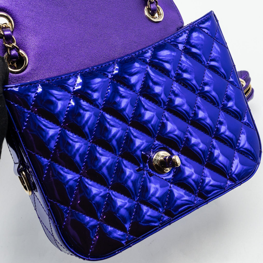 chanel-24c-mini-flap-bag-with-star-coin-purse-patent-calfskin-metallic-purple-lghw-microchip