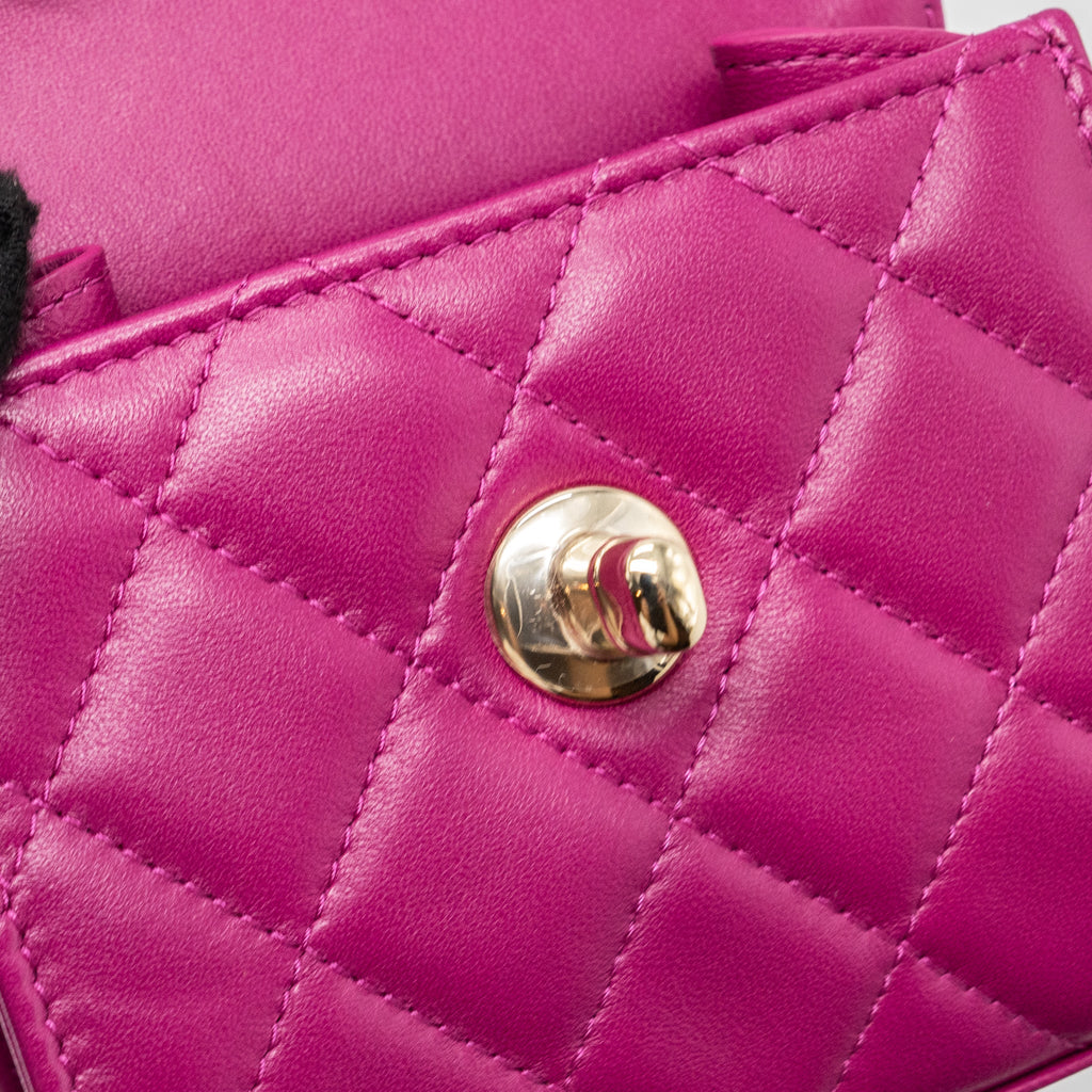 chanel-mini-trendy-cc-clutch-lambskin-pink-lghw