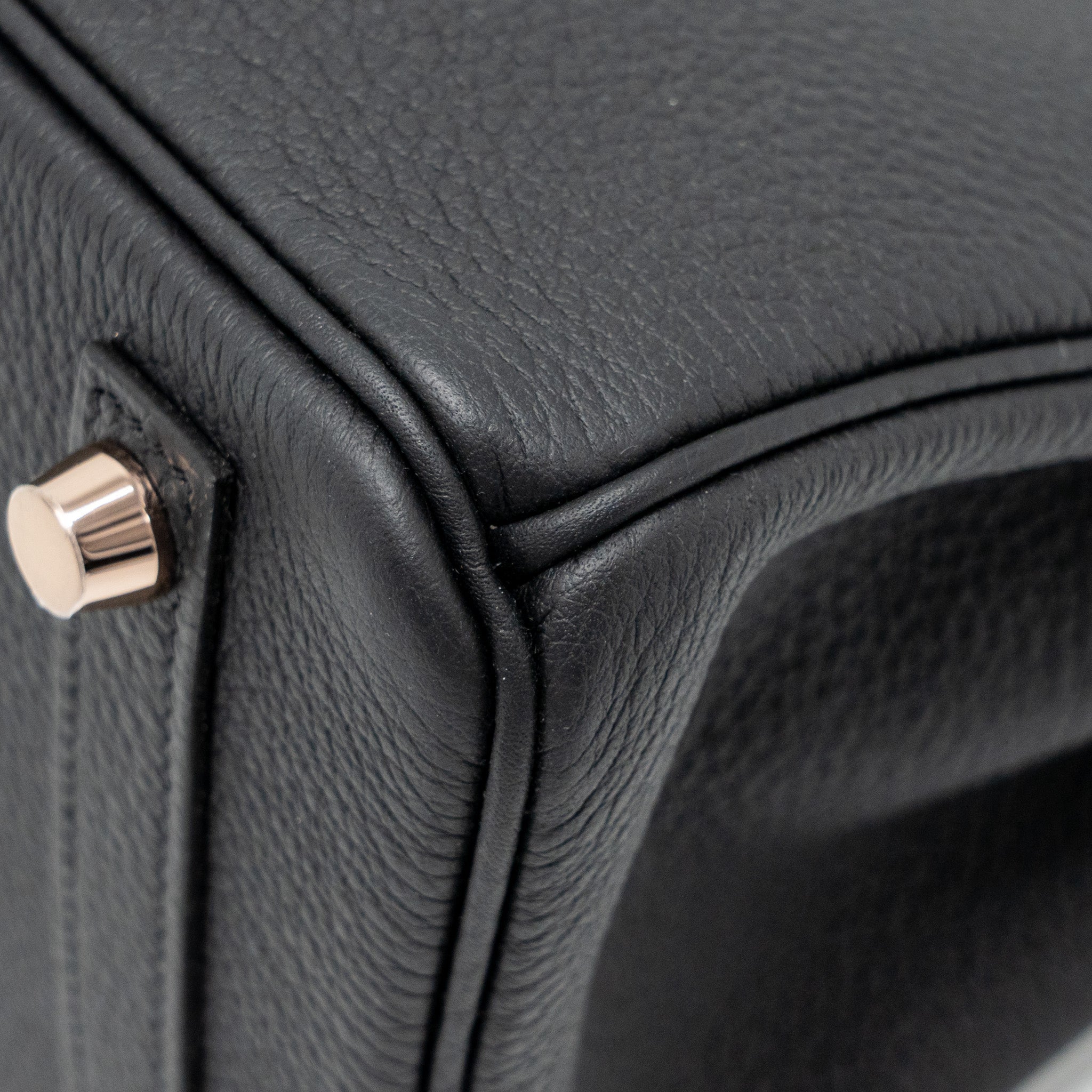 hermes-birkin-25-togo-black-rghw-stamp