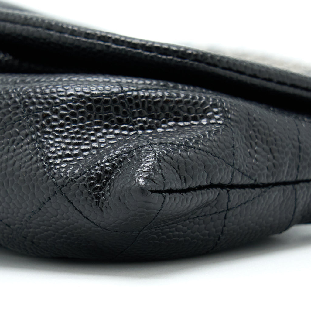chanel-half-moon-wallet-on-chain-caviar-black-shw