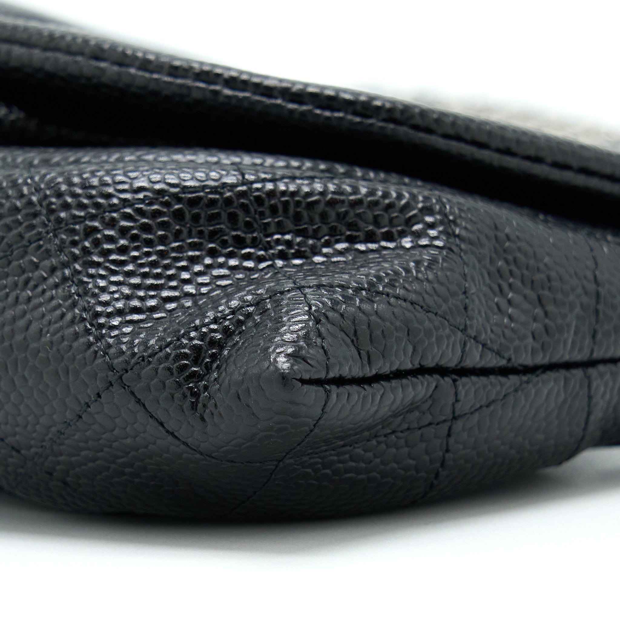 chanel-half-moon-wallet-on-chain-caviar-black-shw