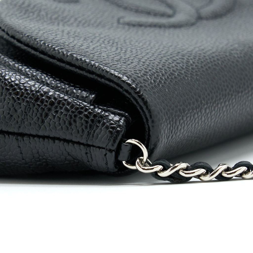chanel-half-moon-wallet-on-chain-caviar-black-shw