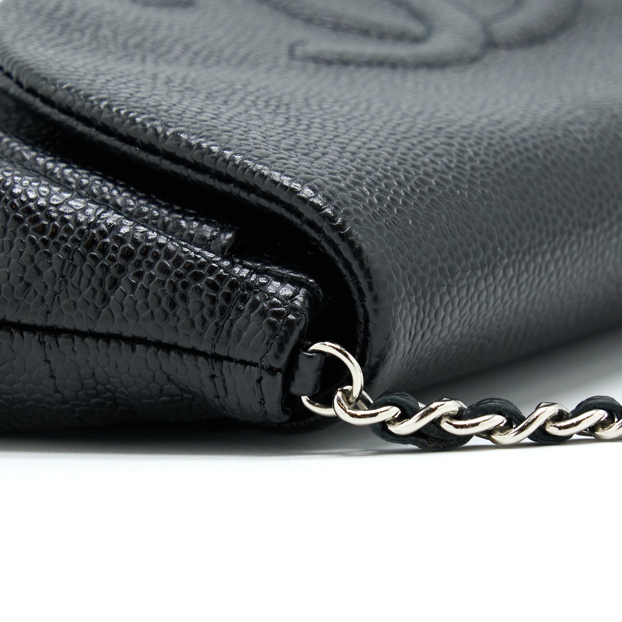 chanel-half-moon-wallet-on-chain-caviar-black-shw