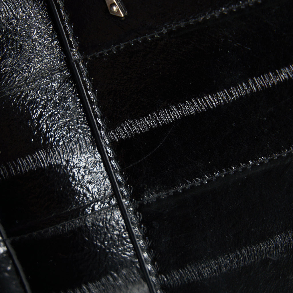 saint-laurent-sunset-shoulder-bag-black-shw
