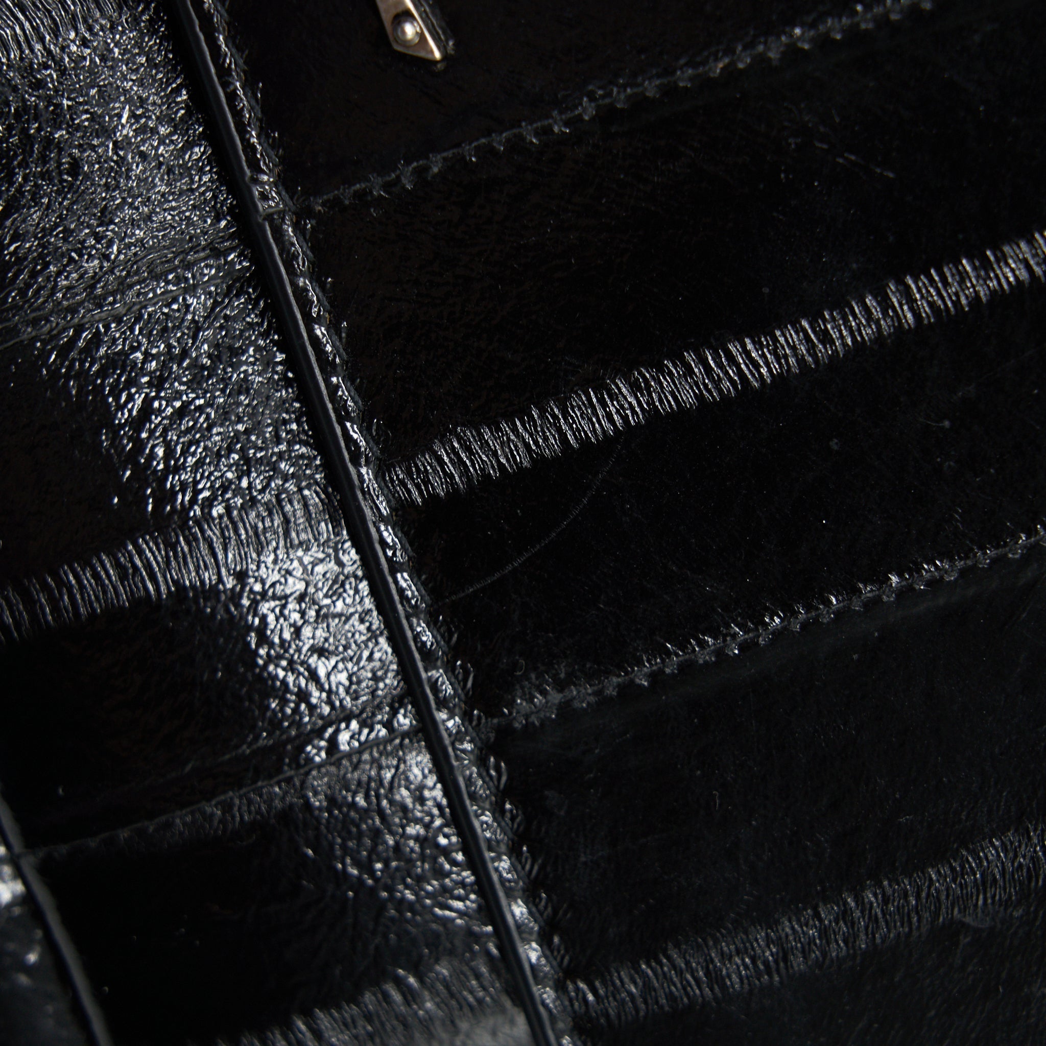 saint-laurent-sunset-shoulder-bag-black-shw