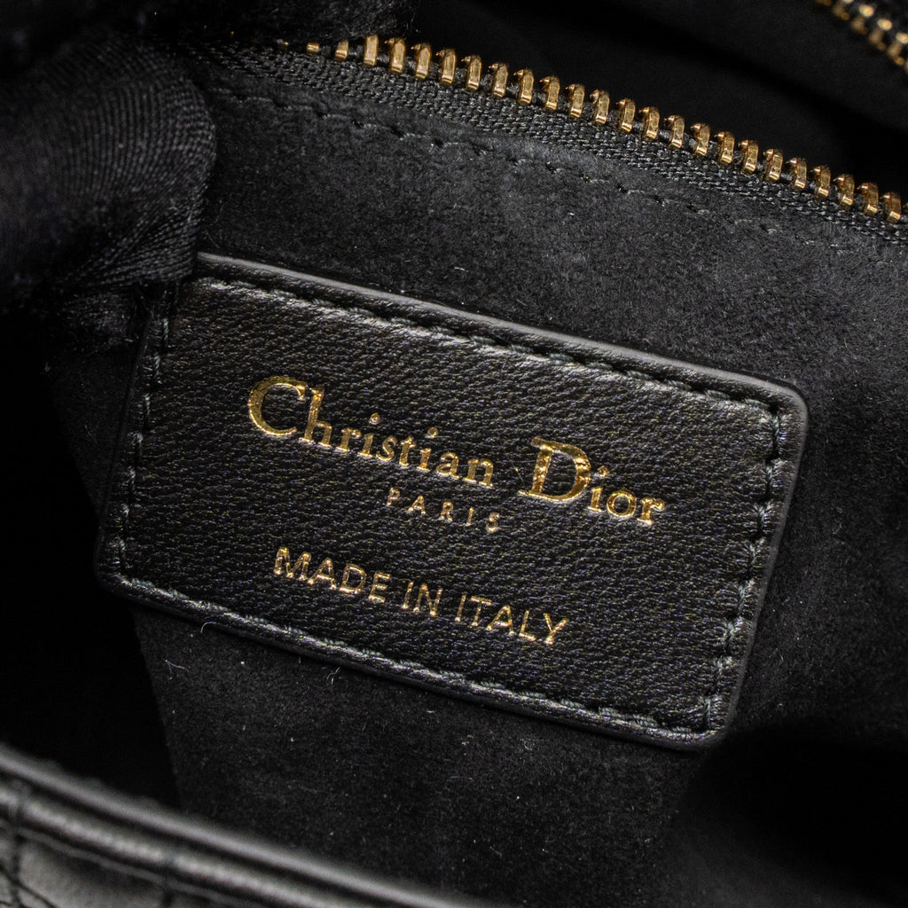 dior-small-lady-dior-lambskin-black-lghw-1