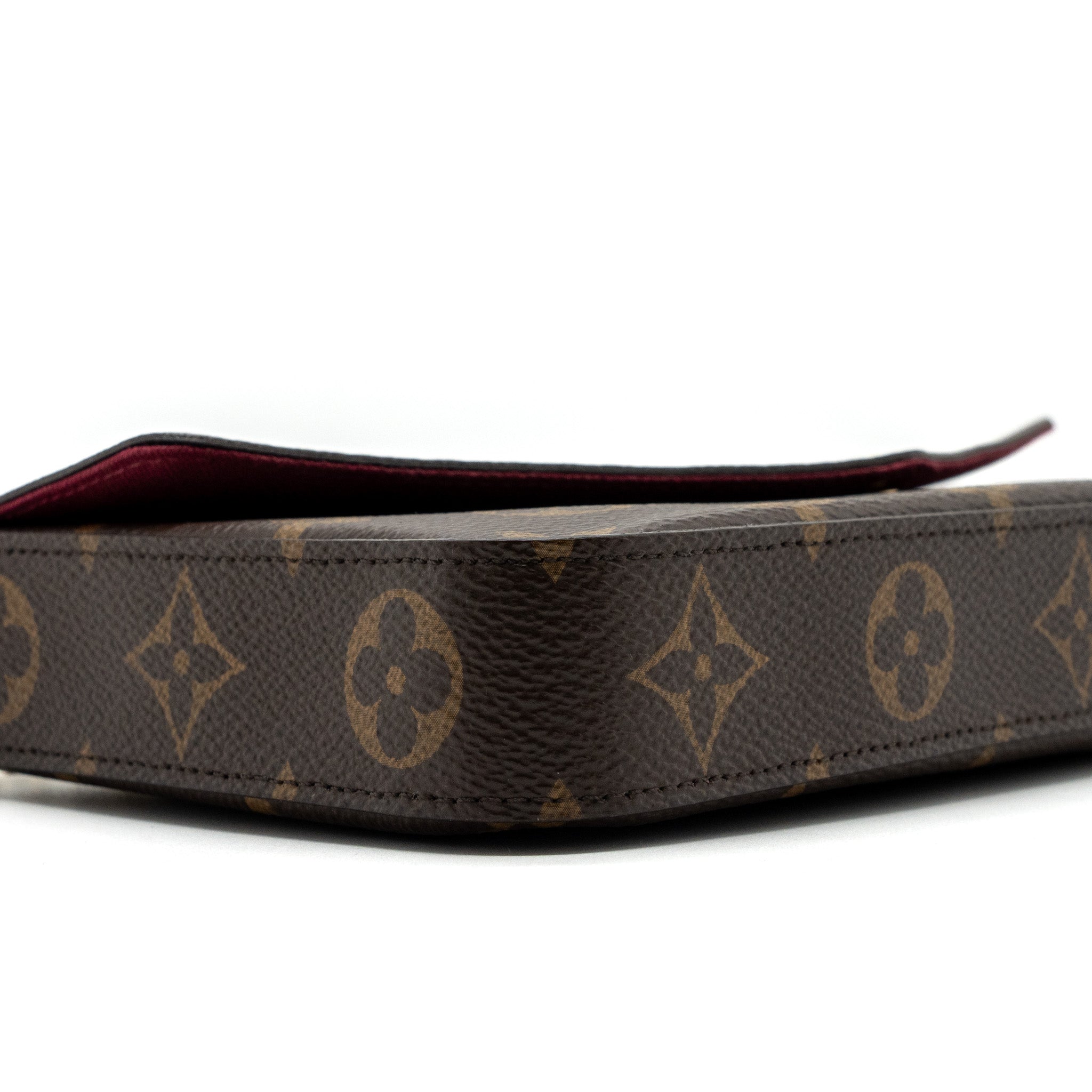 louis-vuitton-felicie-pochette-monogram-canvas-ghw-10
