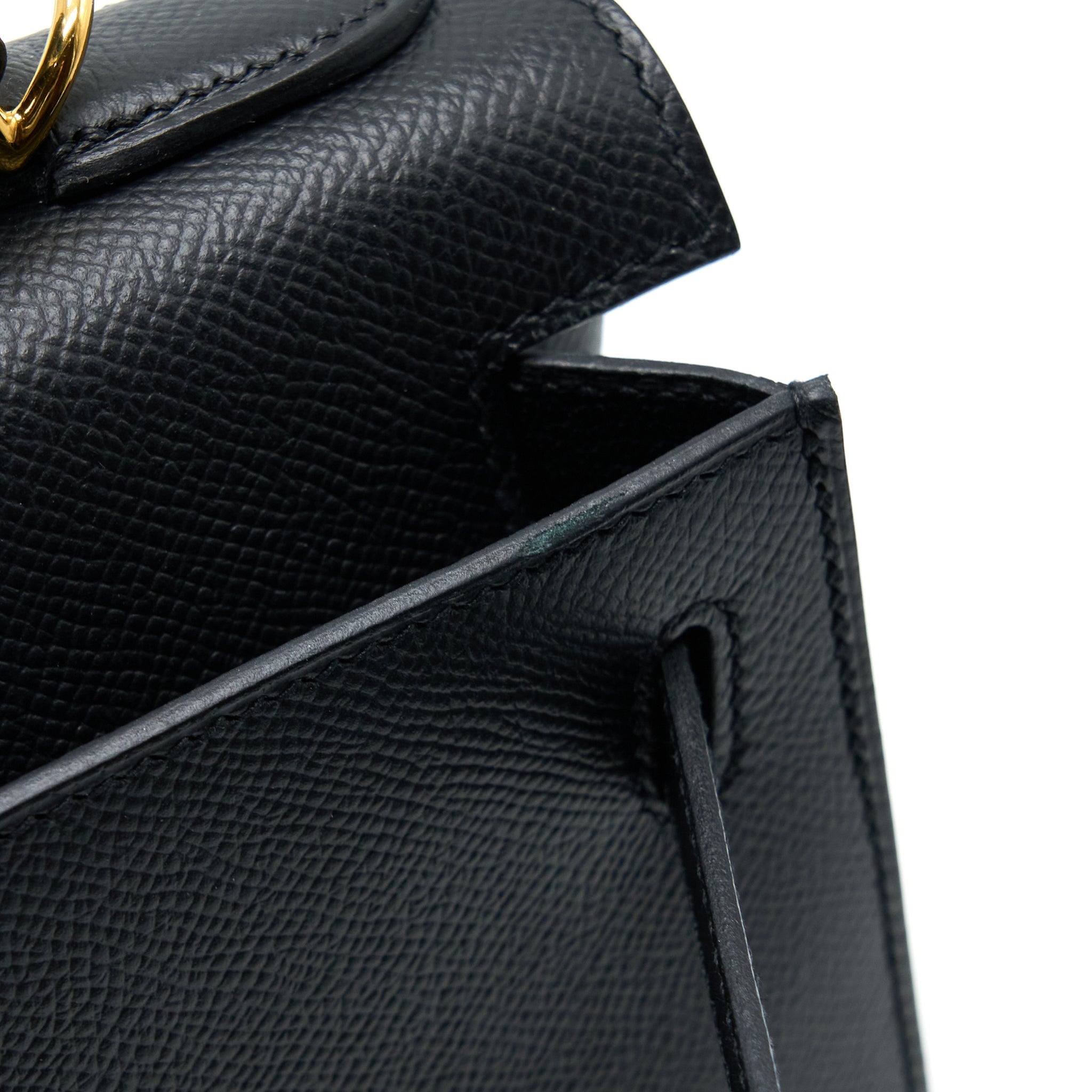 hermes-kelly-28-epsom-black-ghw-stamp-d