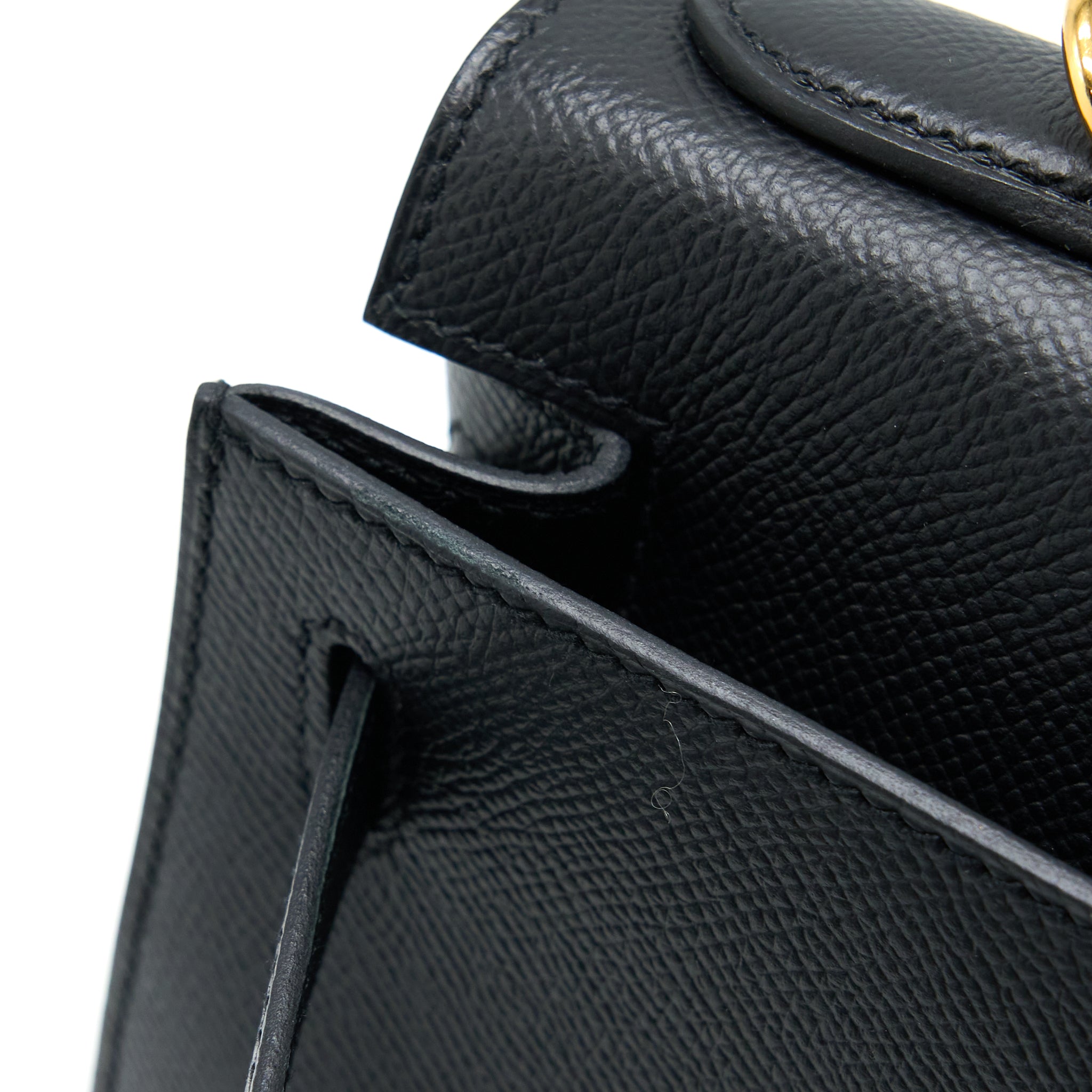 hermes-kelly-28-epsom-black-ghw-stamp-d