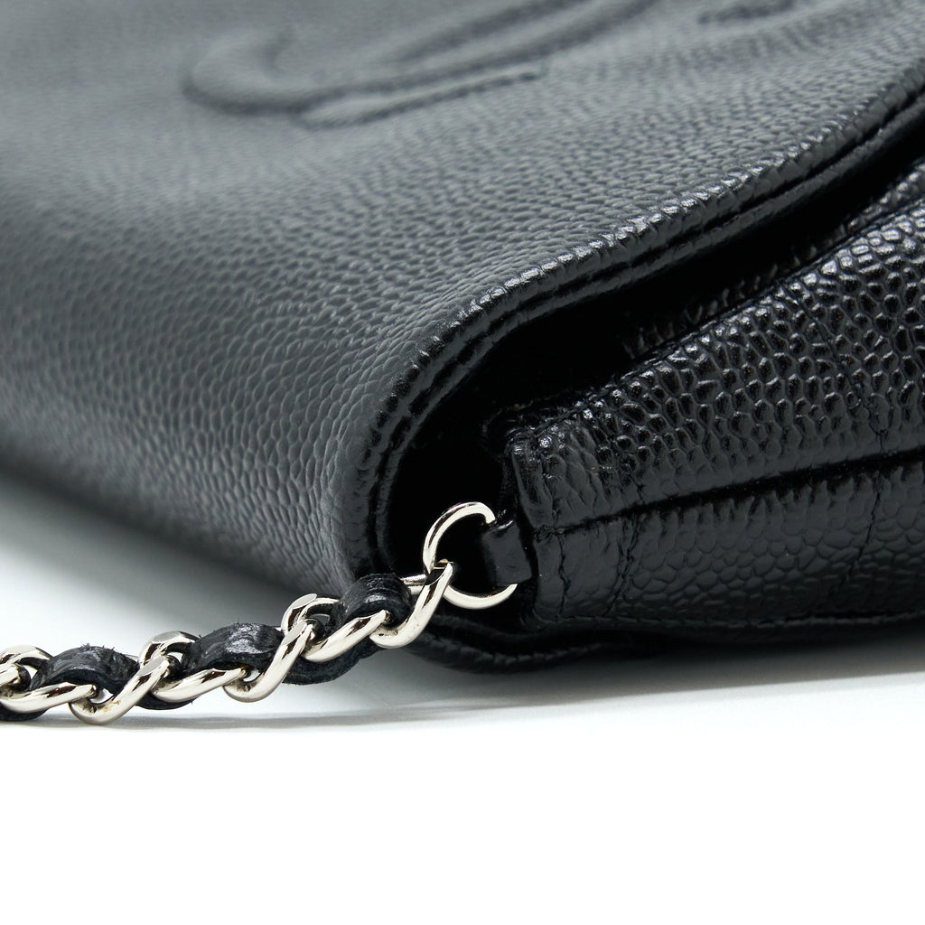 chanel-half-moon-wallet-on-chain-caviar-black-shw