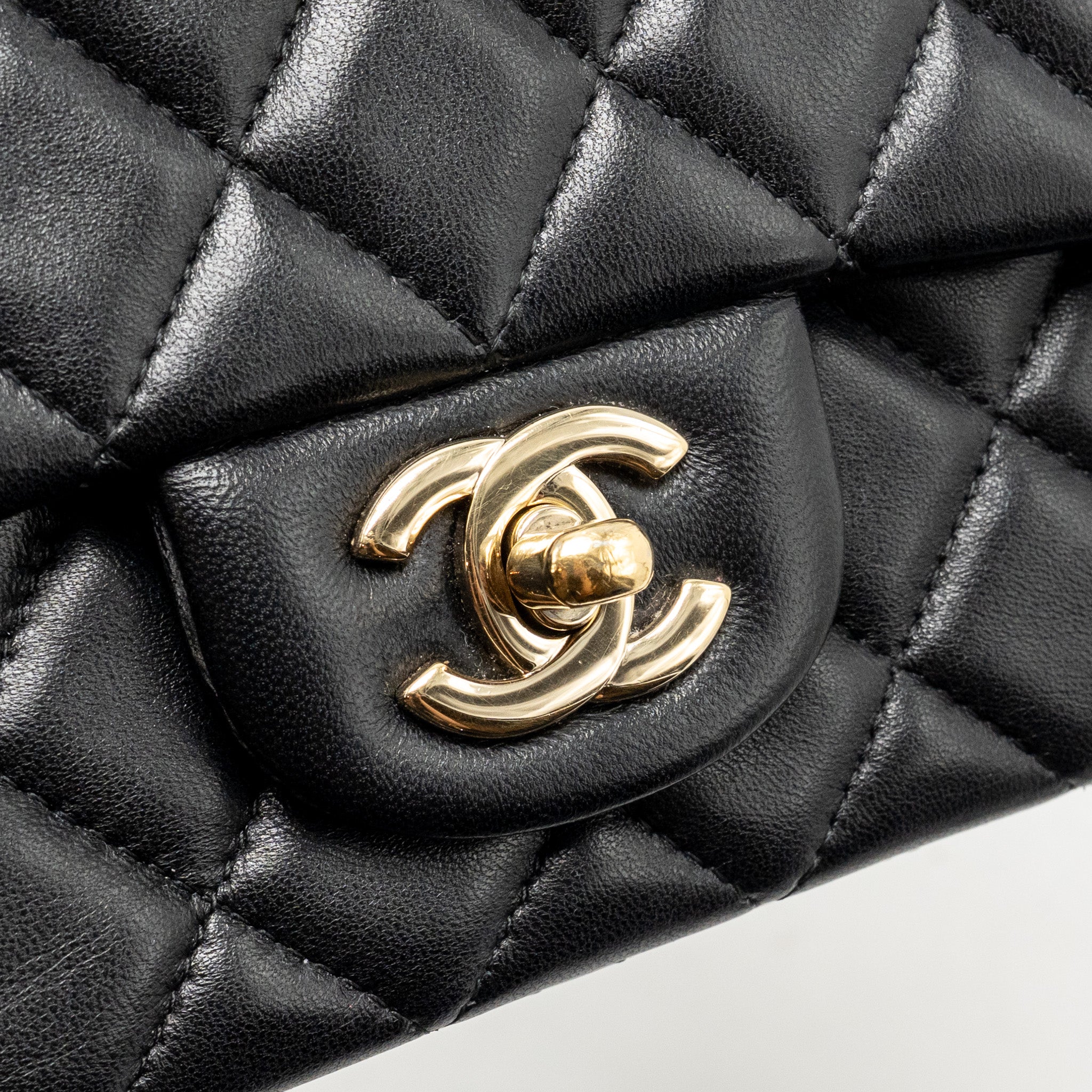 chanel-mini-rectangular-flap-bag-lambskin-black-lghw-5