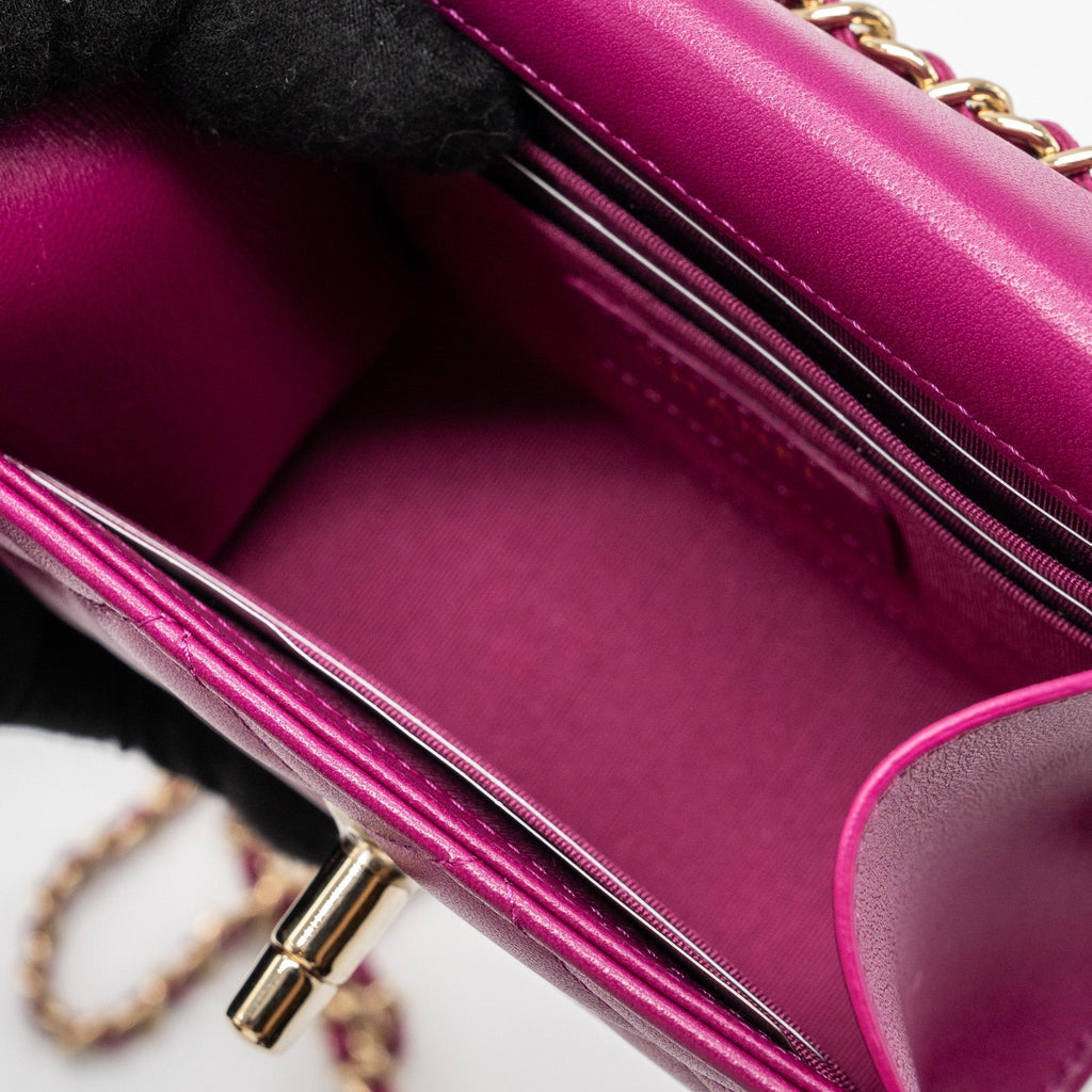 chanel-mini-trendy-cc-clutch-lambskin-pink-lghw