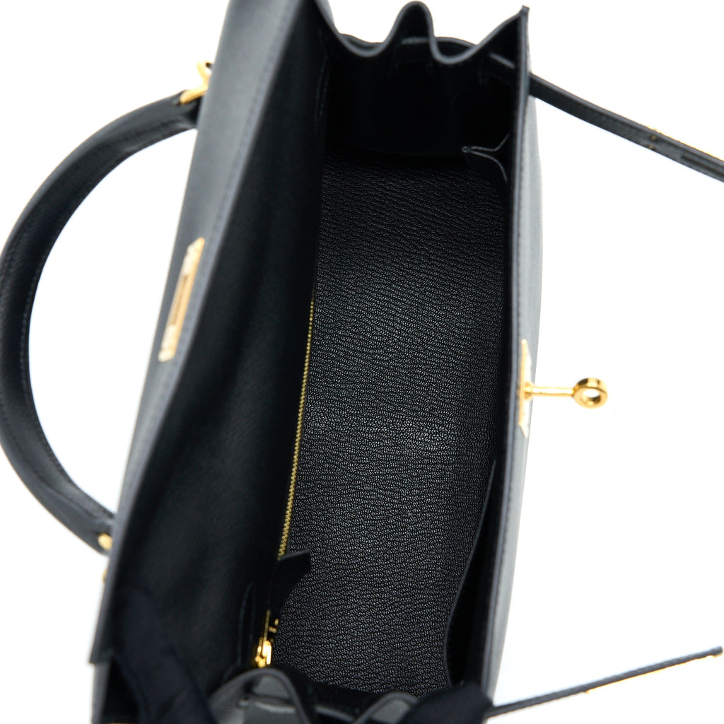 hermes-kelly-28-epsom-black-ghw-stamp-d