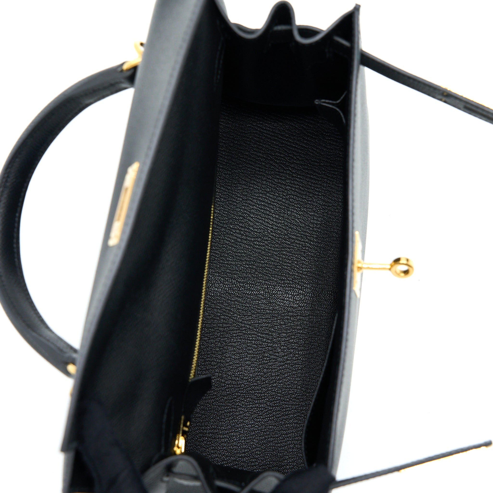hermes-kelly-28-epsom-black-ghw-stamp-d