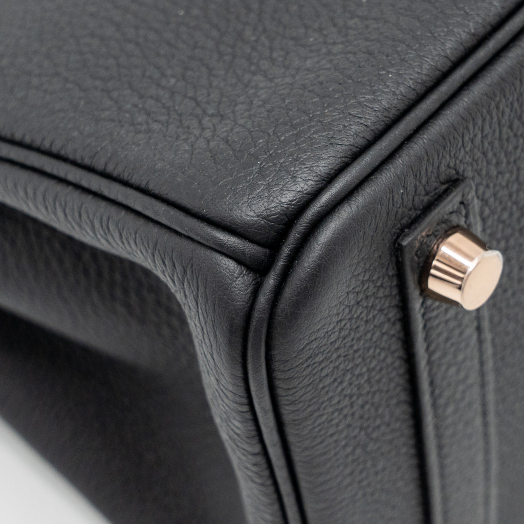 hermes-birkin-25-togo-black-rghw-stamp