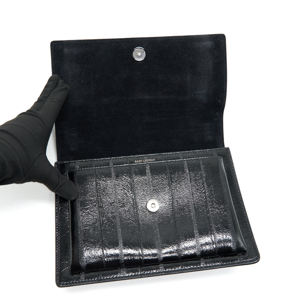 saint-laurent-sunset-shoulder-bag-black-shw