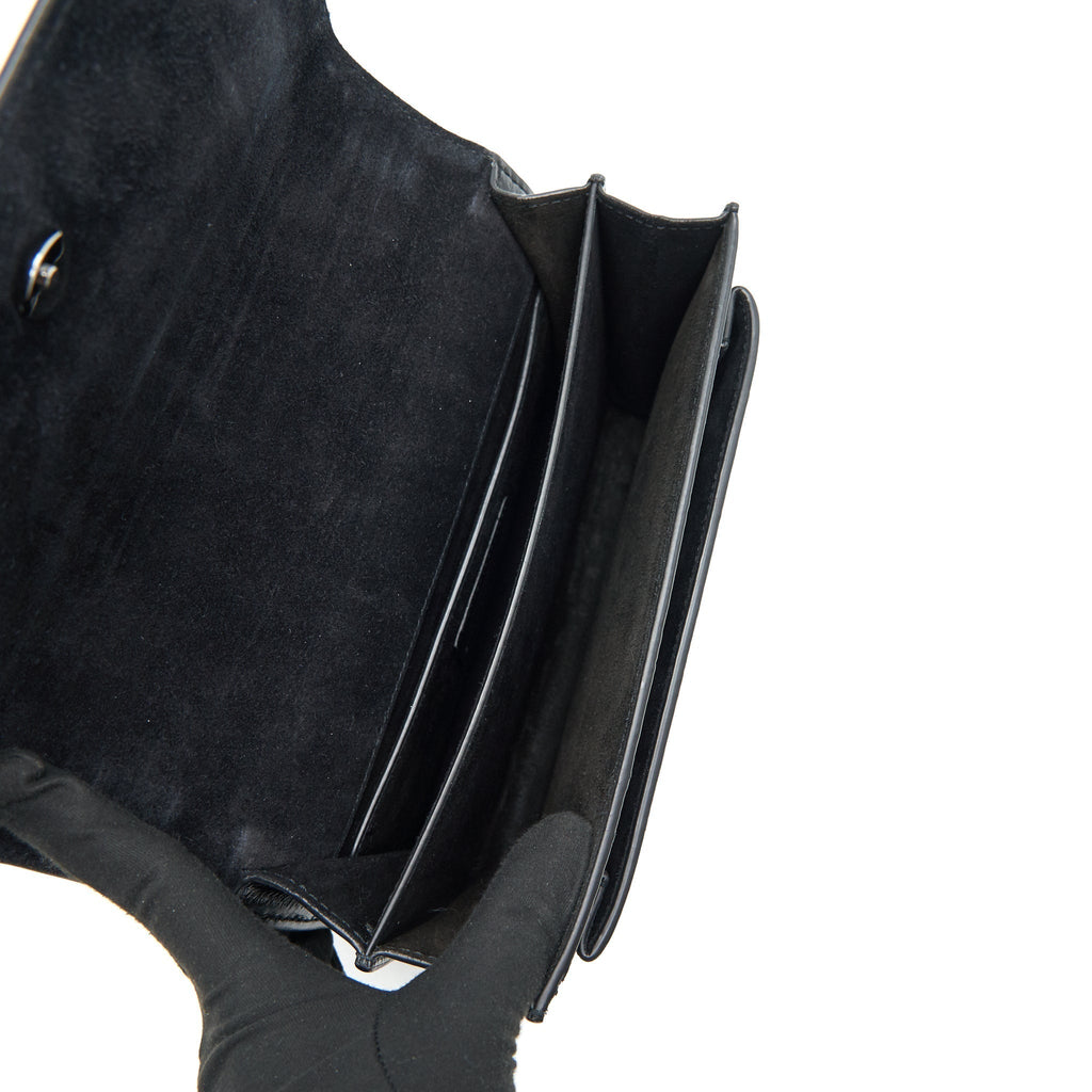 saint-laurent-sunset-shoulder-bag-black-shw