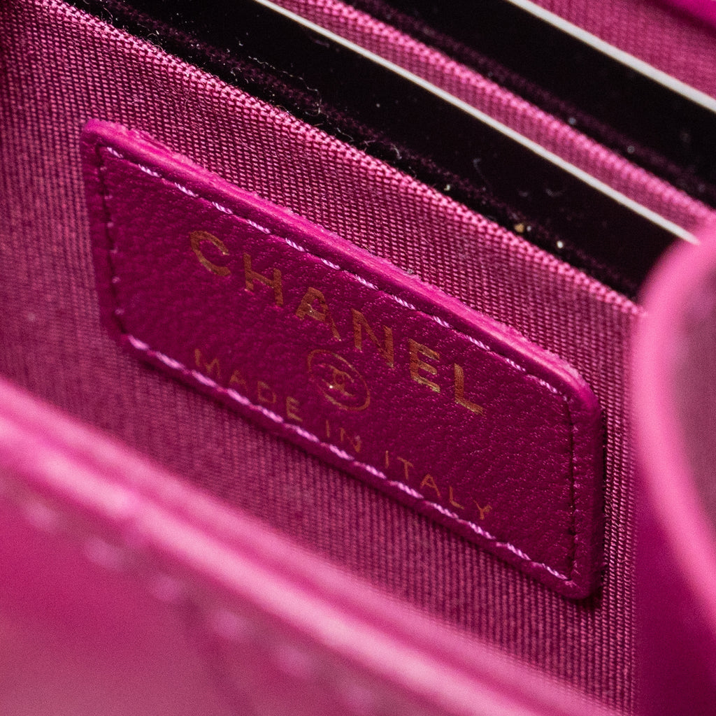 chanel-mini-trendy-cc-clutch-lambskin-pink-lghw