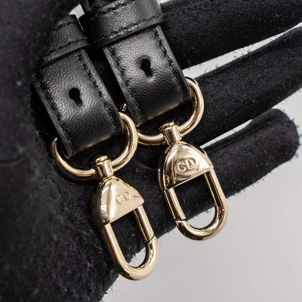 dior-small-lady-dior-lambskin-black-lghw-1
