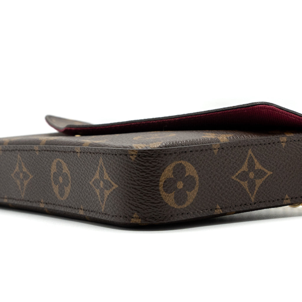 louis-vuitton-felicie-pochette-monogram-canvas-ghw-10