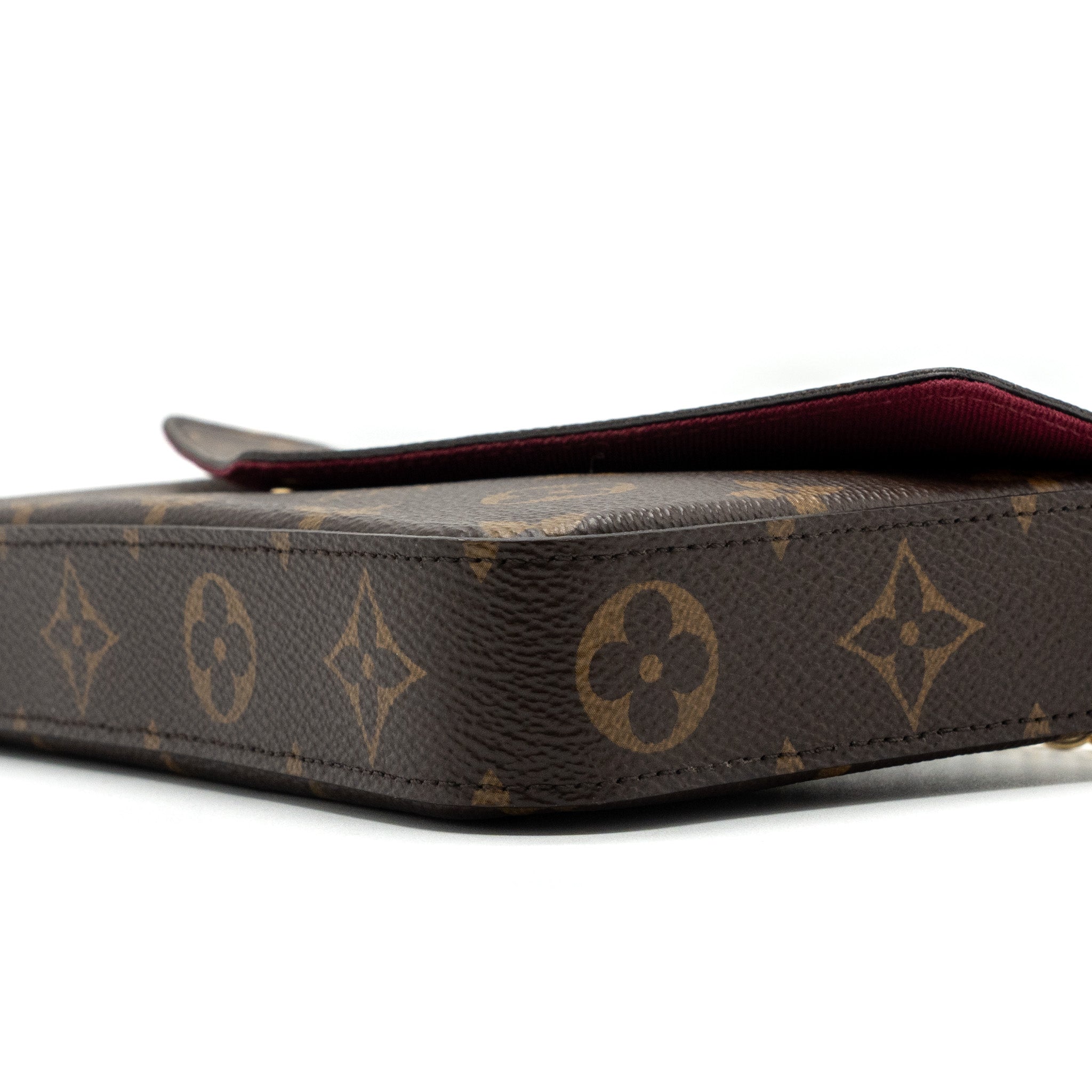 louis-vuitton-felicie-pochette-monogram-canvas-ghw-10