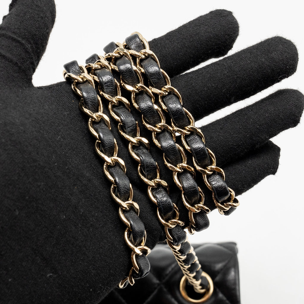 chanel-mini-rectangular-flap-bag-lambskin-black-lghw-5