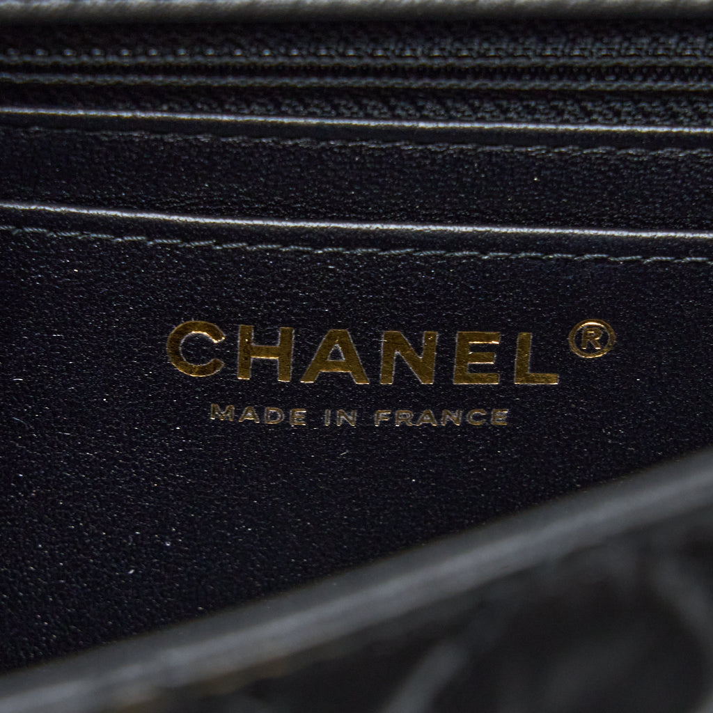 chanel-mini-2-55-reissue-flap-bag-aged-calfskin-brushed-ghwmicrochip