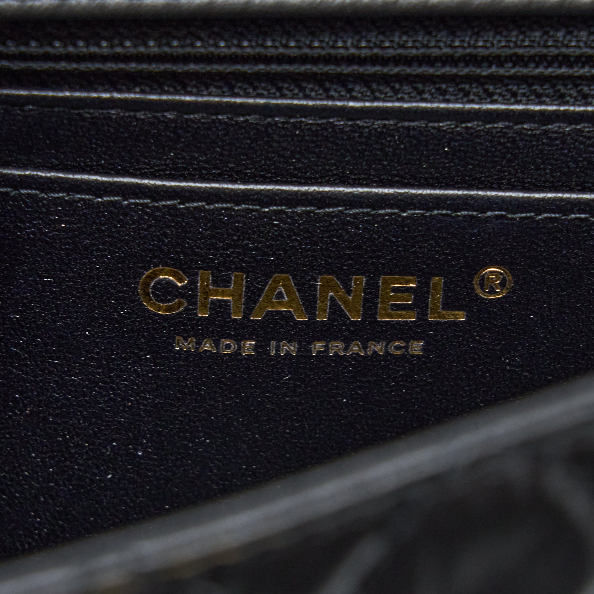 chanel-mini-2-55-reissue-flap-bag-aged-calfskin-brushed-ghwmicrochip