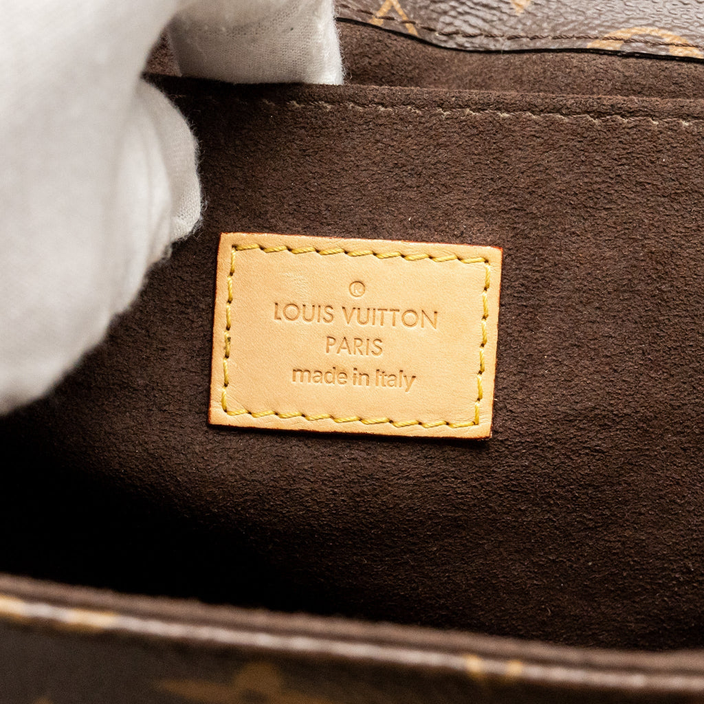 louis-vuitton-pochette-metis-monogram-canvas-ghw-copy