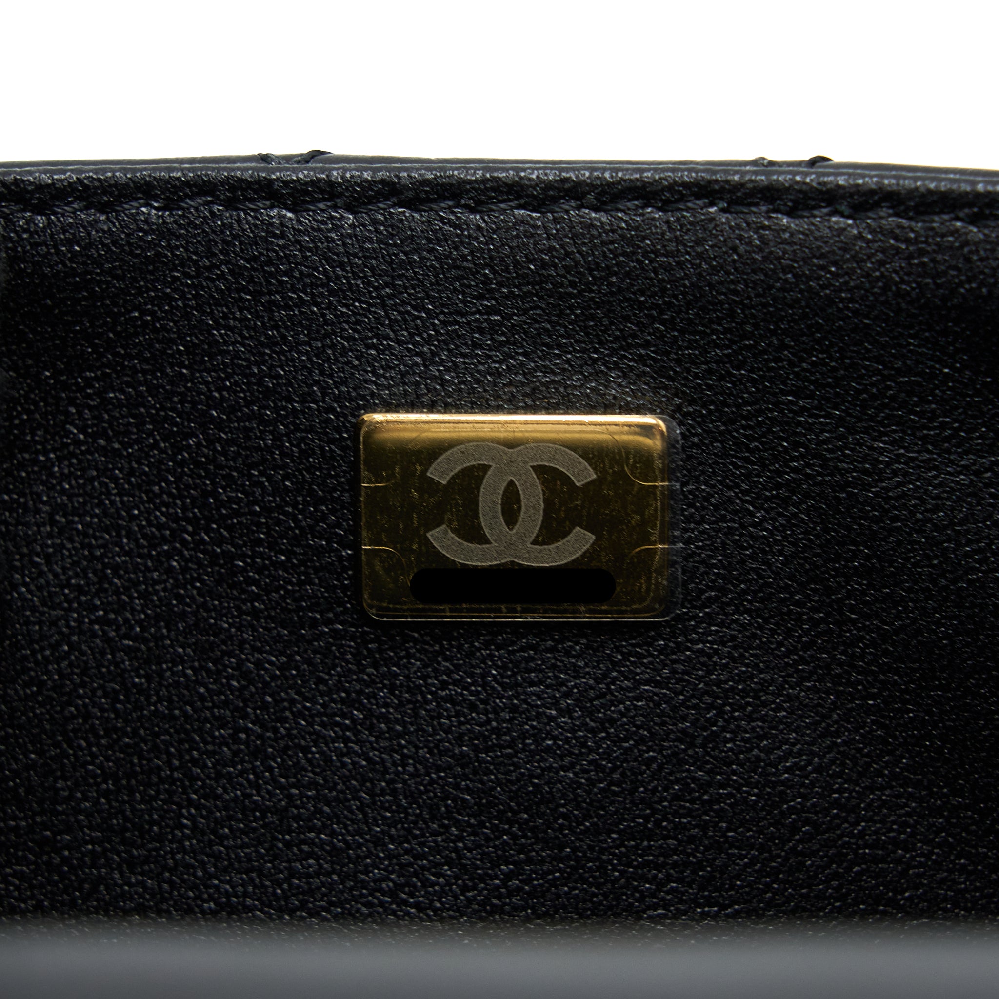 chanel-mini-2-55-reissue-flap-bag-aged-calfskin-brushed-ghwmicrochip