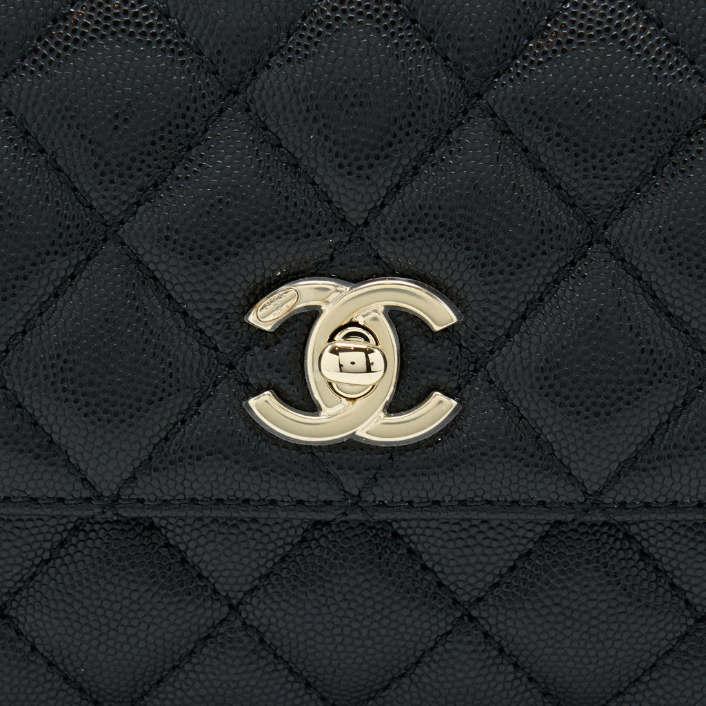 chanel-small-coco-handle-caviar-black-lghw-microchip-5