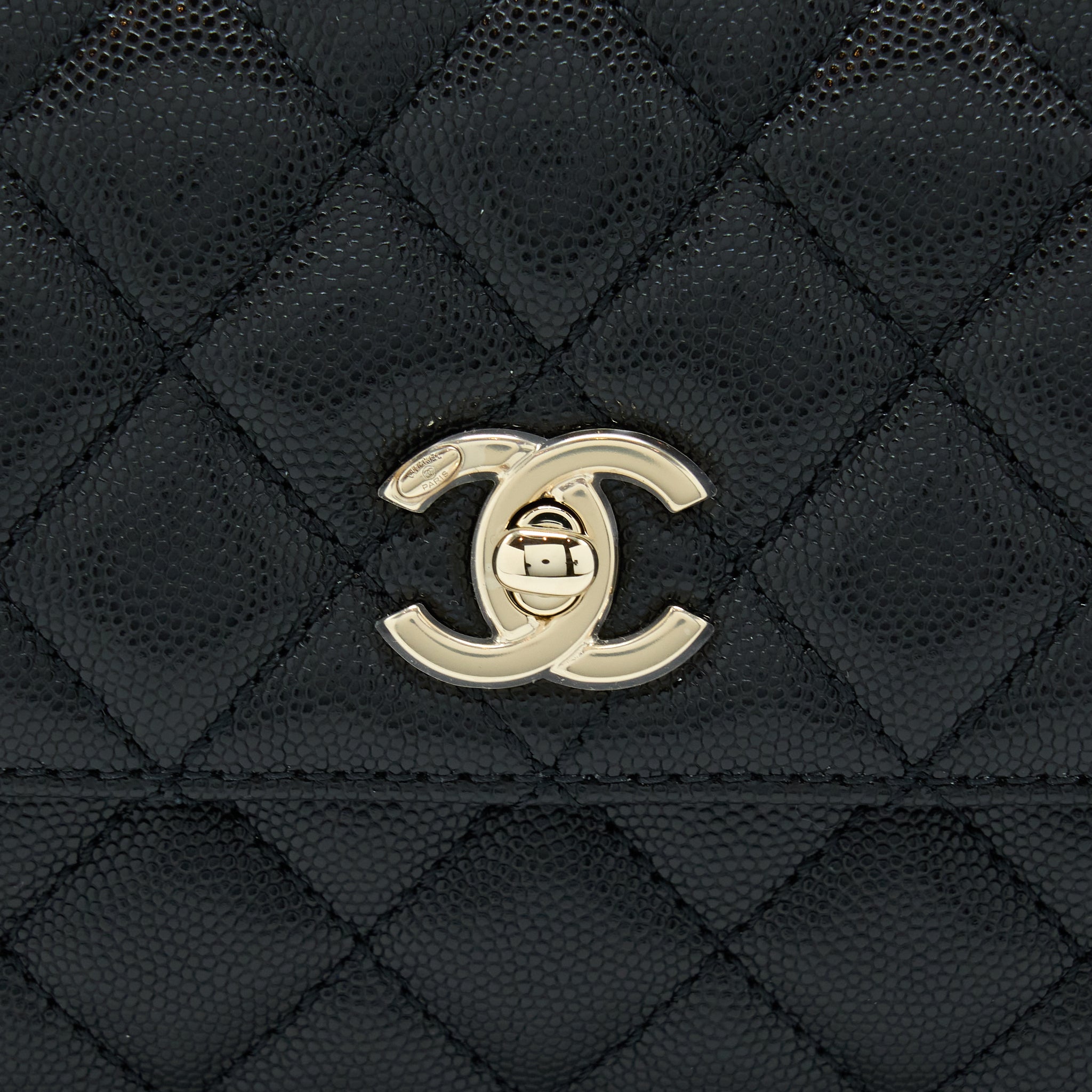 chanel-small-coco-handle-caviar-black-lghw-microchip-5