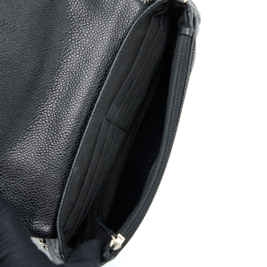 chanel-half-moon-wallet-on-chain-caviar-black-shw