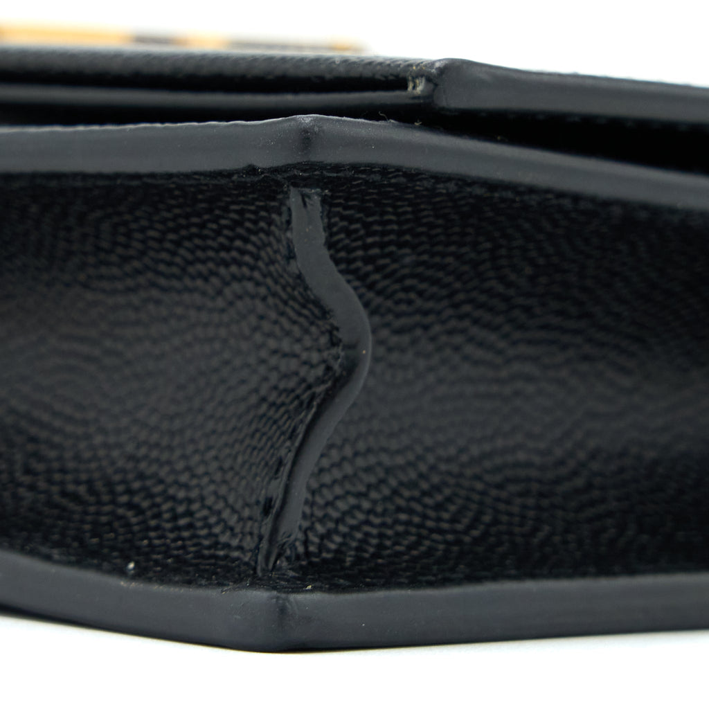saint-laurent-kate-chain-wallet-grained-calfskin-black-ghw
