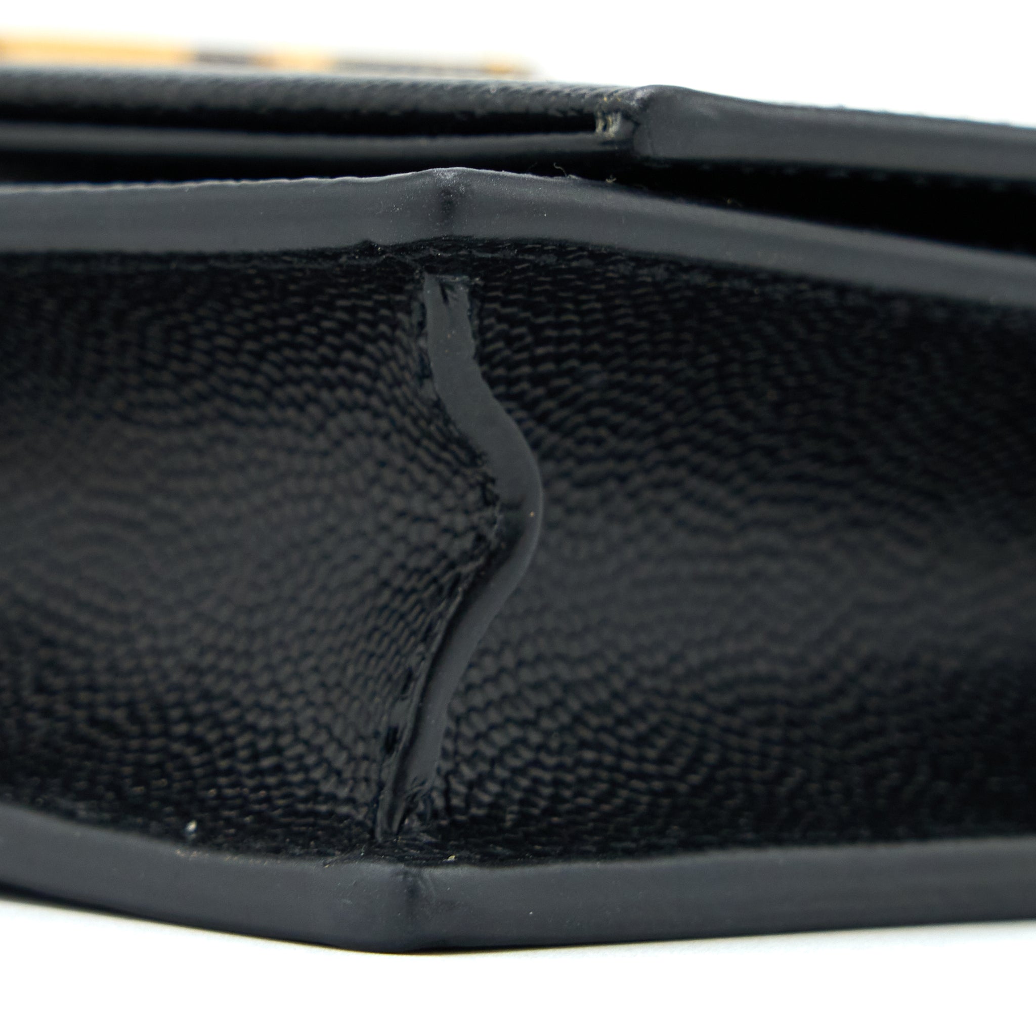 saint-laurent-kate-chain-wallet-grained-calfskin-black-ghw