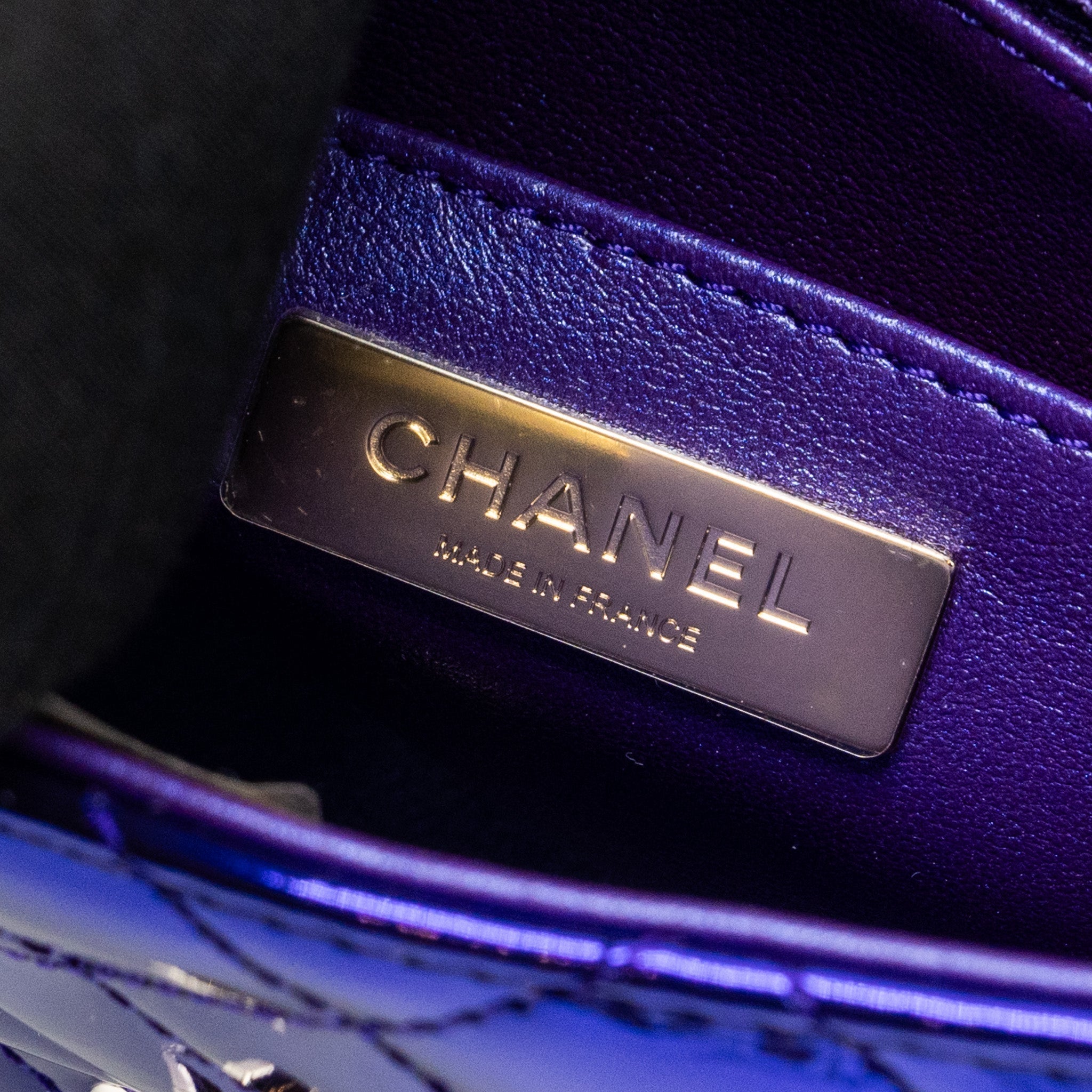 chanel-24c-mini-flap-bag-with-star-coin-purse-patent-calfskin-metallic-purple-lghw-microchip