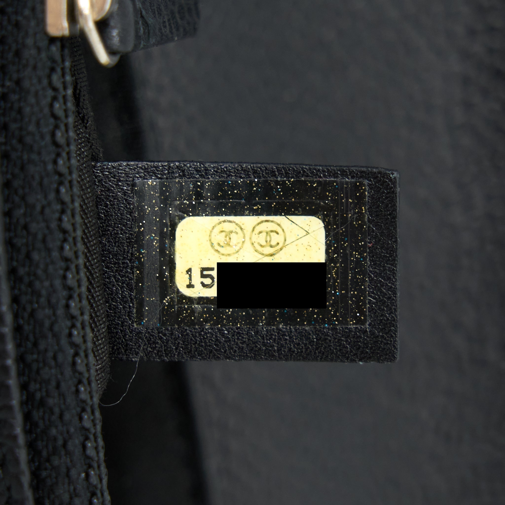 chanel-half-moon-wallet-on-chain-caviar-black-shw