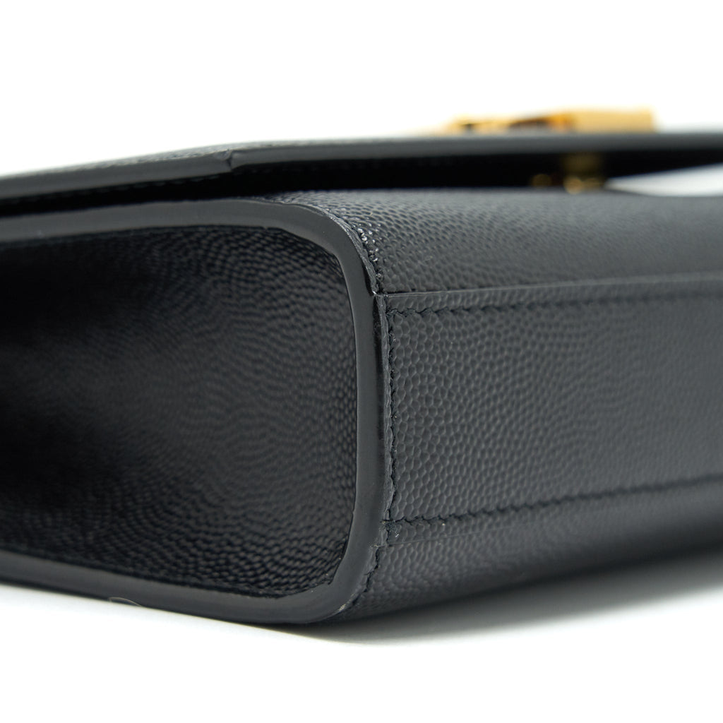 saint-laurent-ysl-small-kate-chain-crossbody-black-ghw