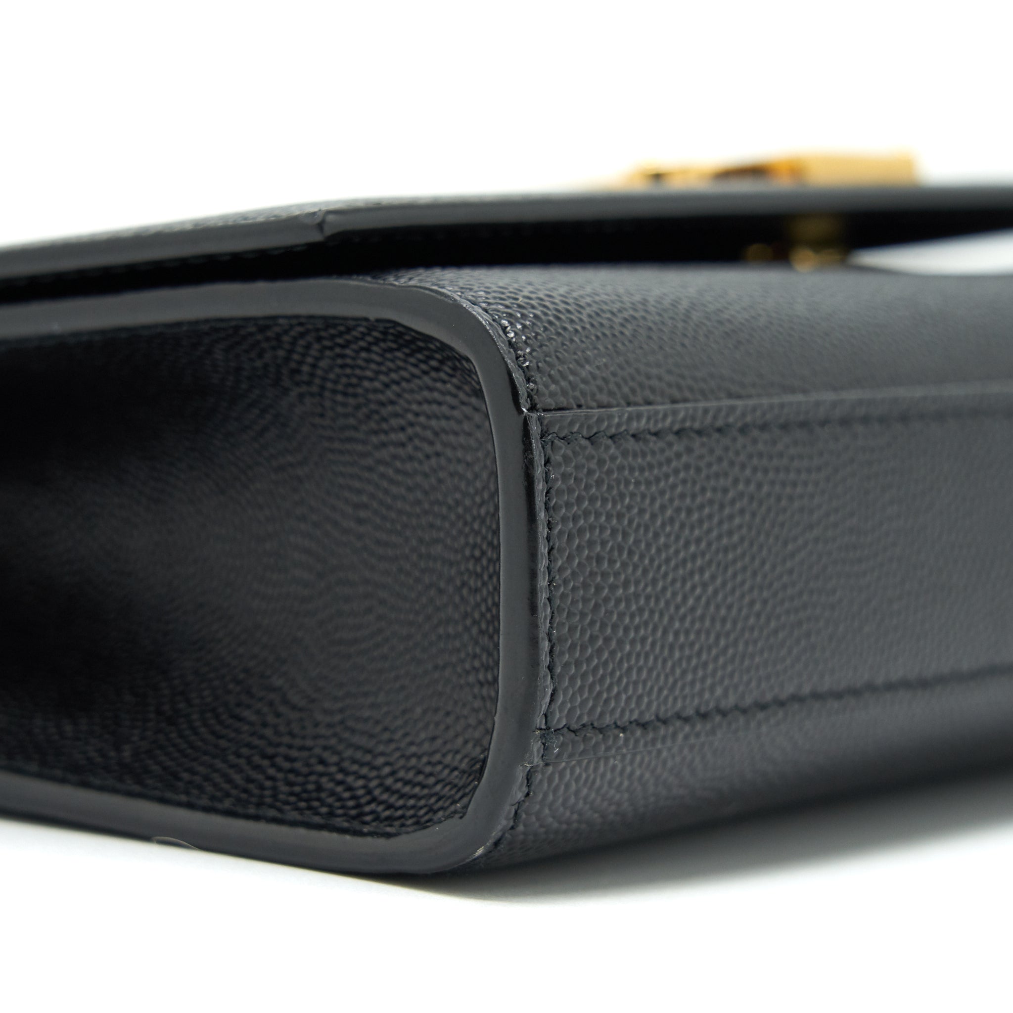 saint-laurent-ysl-small-kate-chain-crossbody-black-ghw