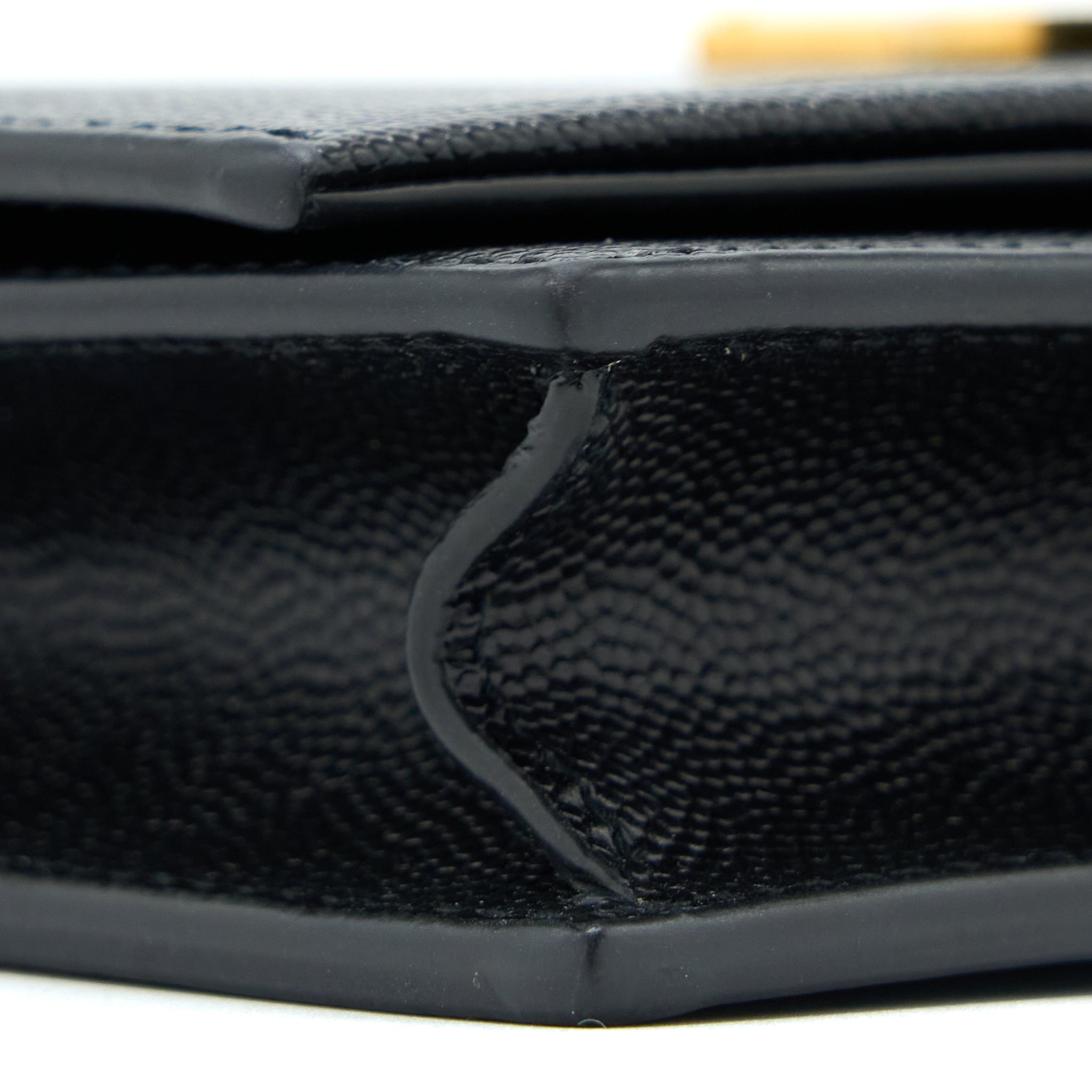 saint-laurent-kate-chain-wallet-grained-calfskin-black-ghw