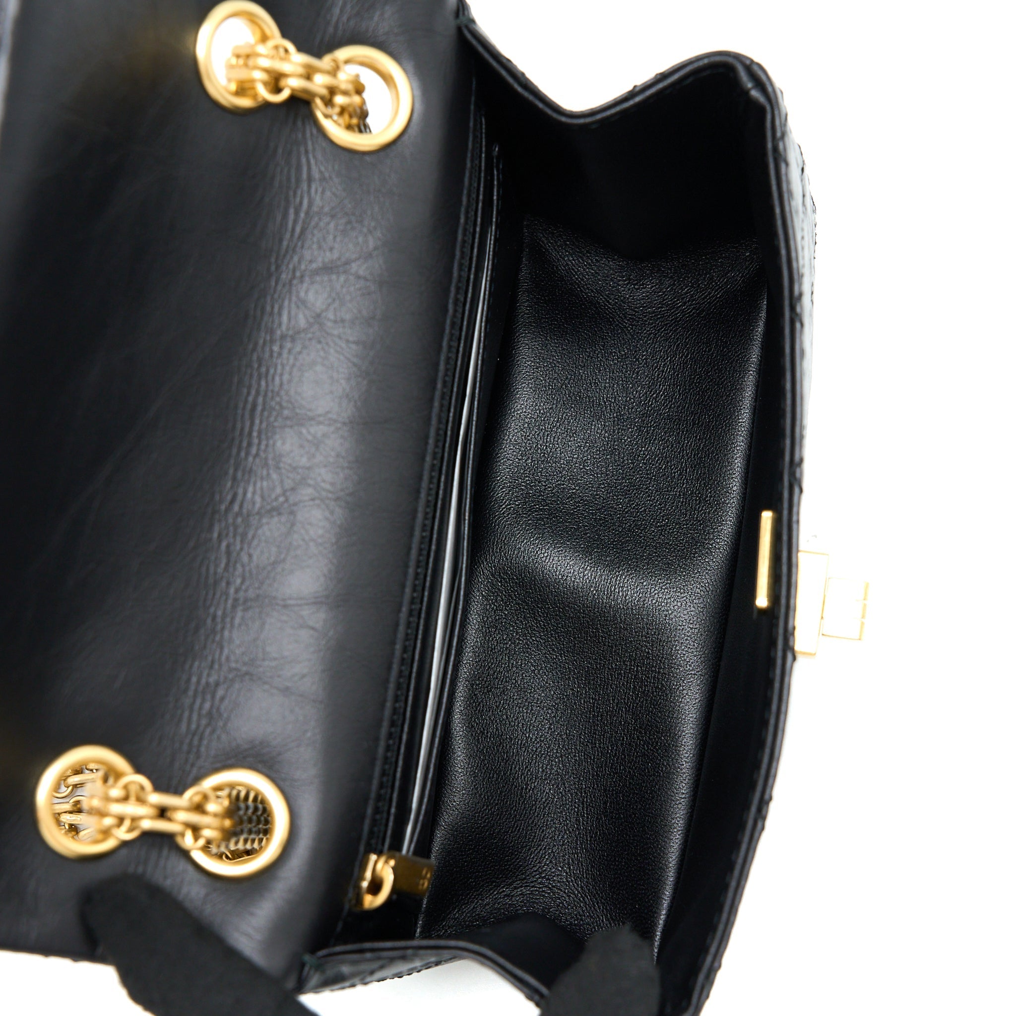 chanel-mini-2-55-reissue-flap-bag-aged-calfskin-brushed-ghwmicrochip