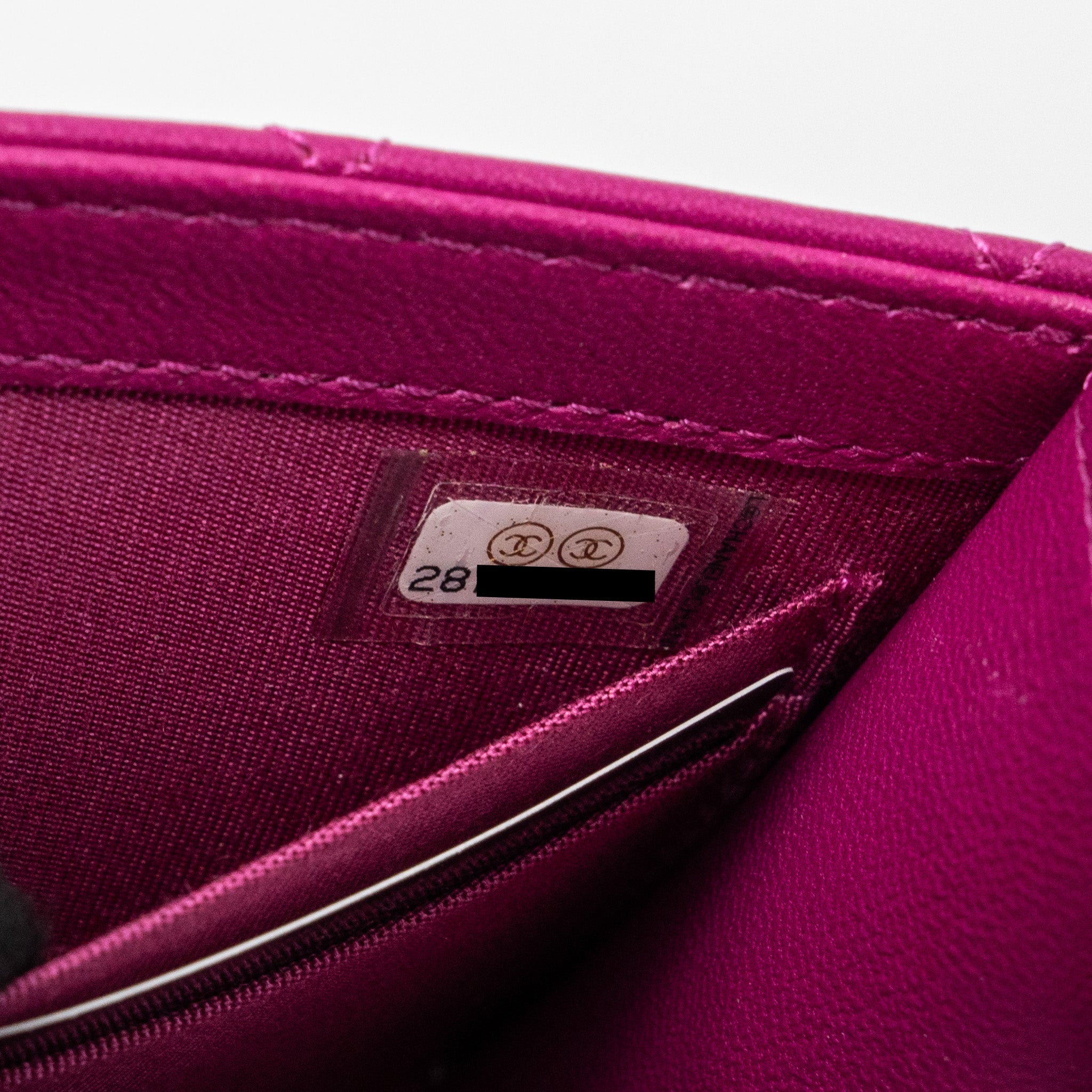 chanel-mini-trendy-cc-clutch-lambskin-pink-lghw